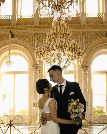 Фотоссесия в Эрмитаже. Oksan_photo