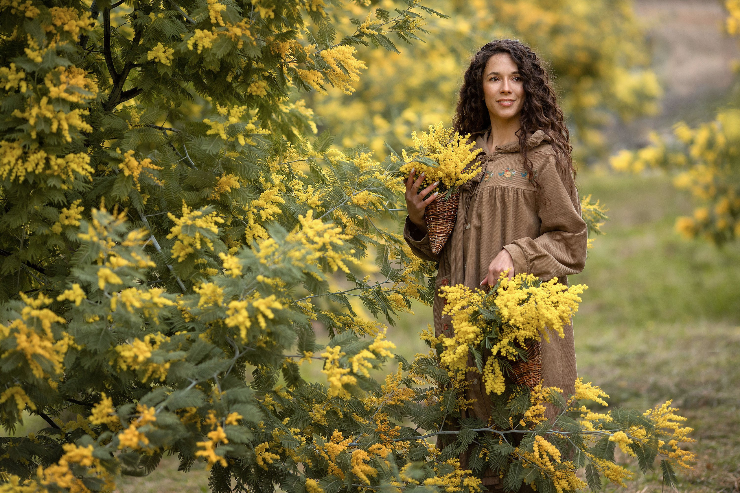Контакты. Женский и портретный фотограф Мила Прошина. Краснодаар