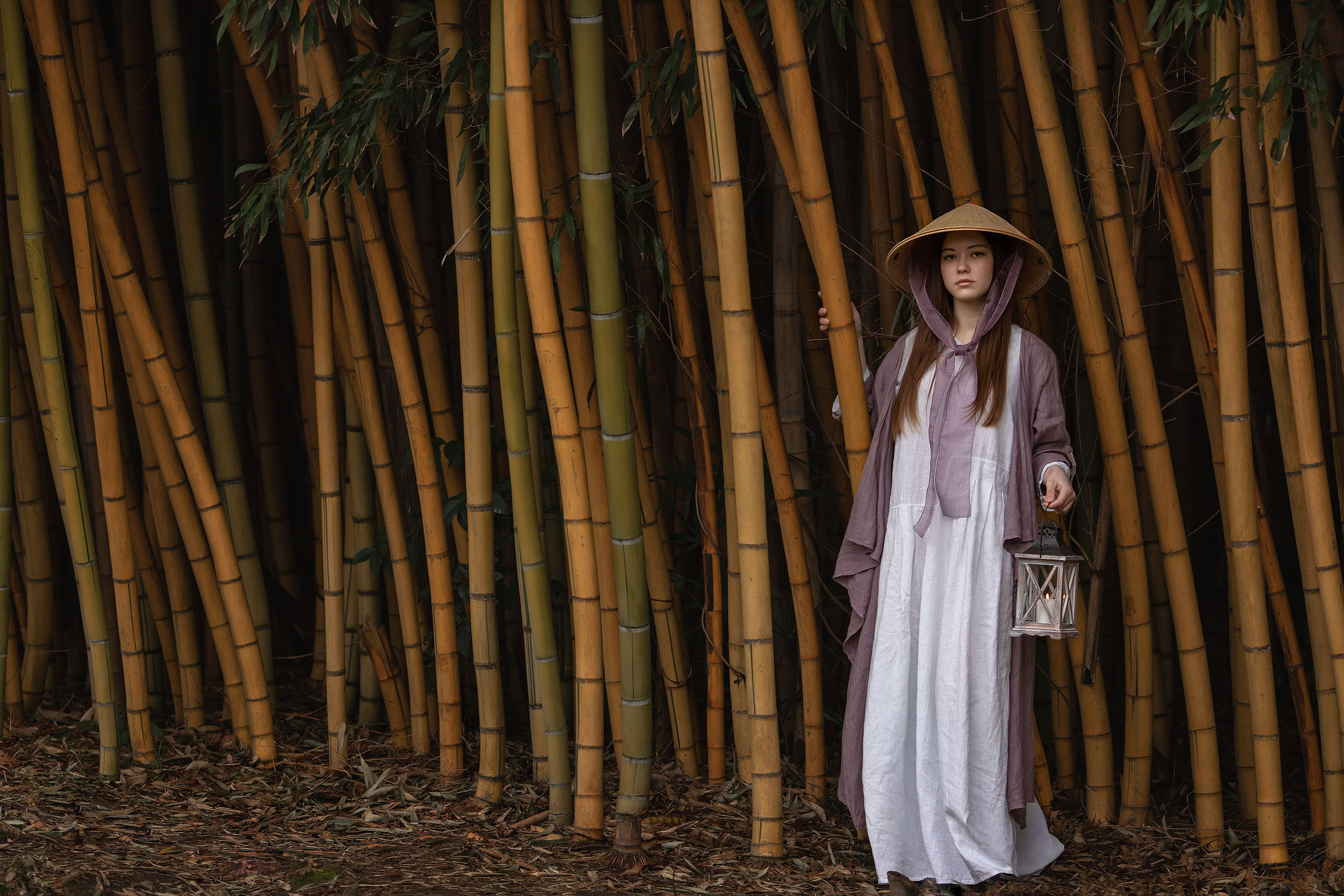 Контакты. Женский и портретный фотограф Мила Прошина. Краснодаар