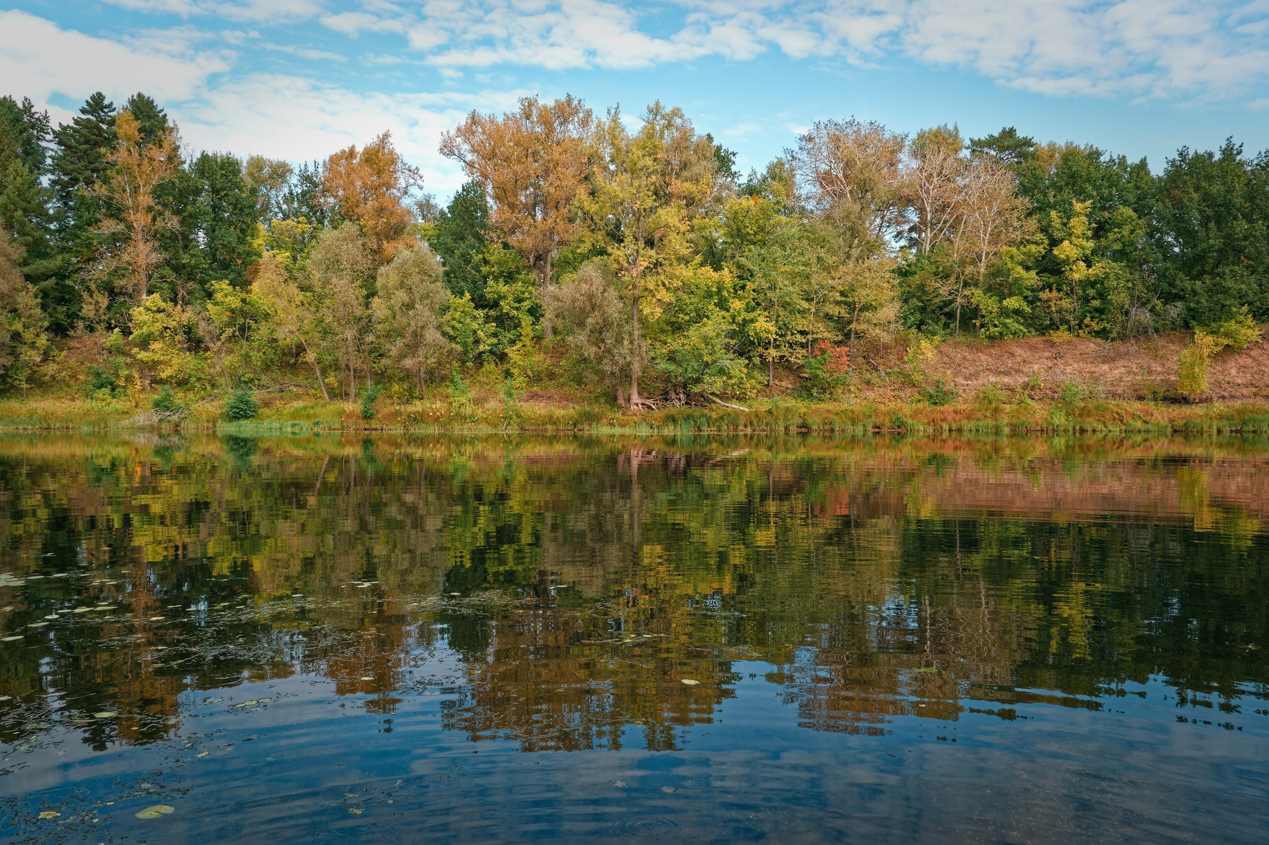 Мастрюково. Коммерческий фотограф в Самаре| DMTRY LUMEN