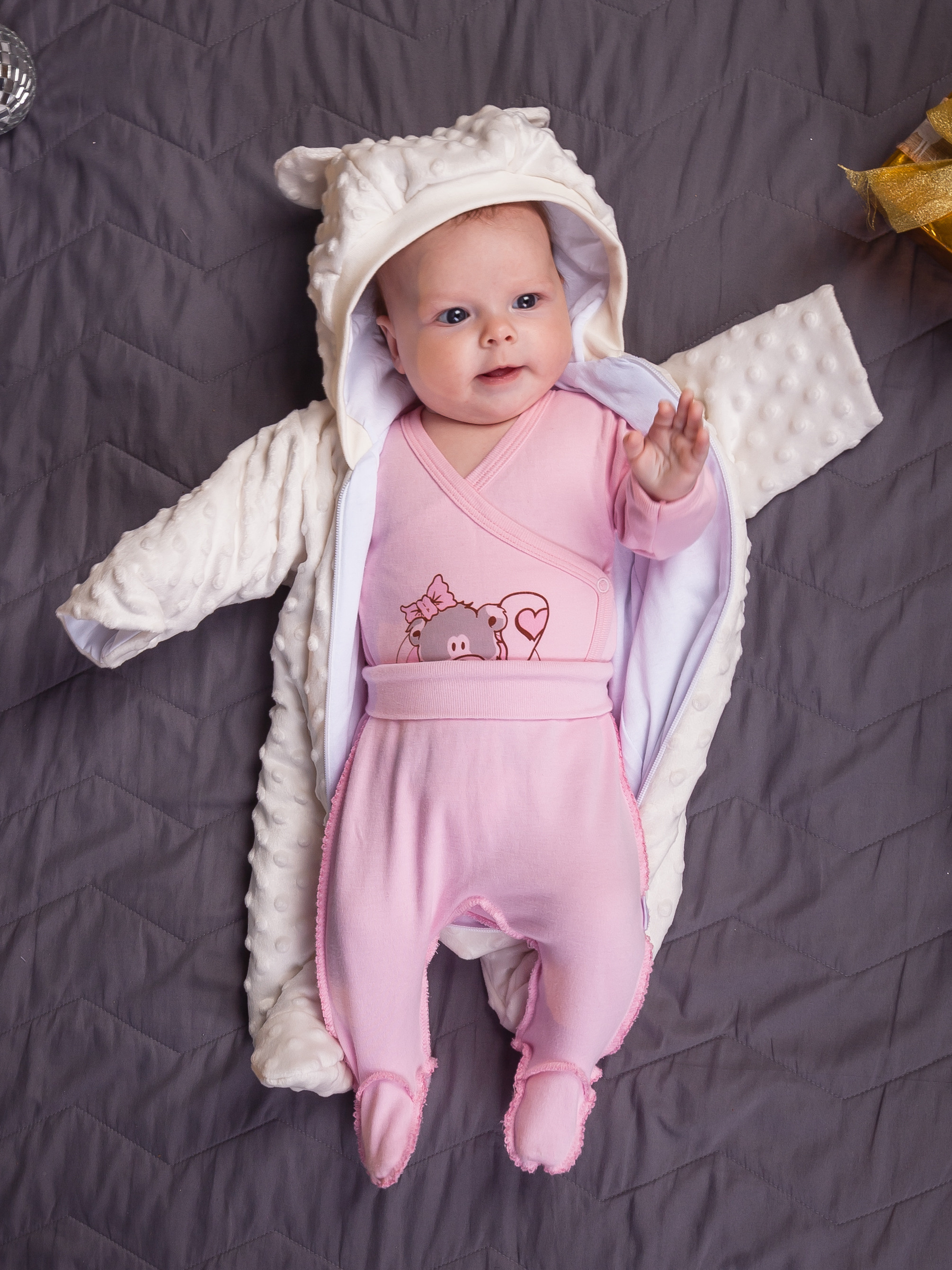 Почему важно делать качественный контент для маркетплейсов