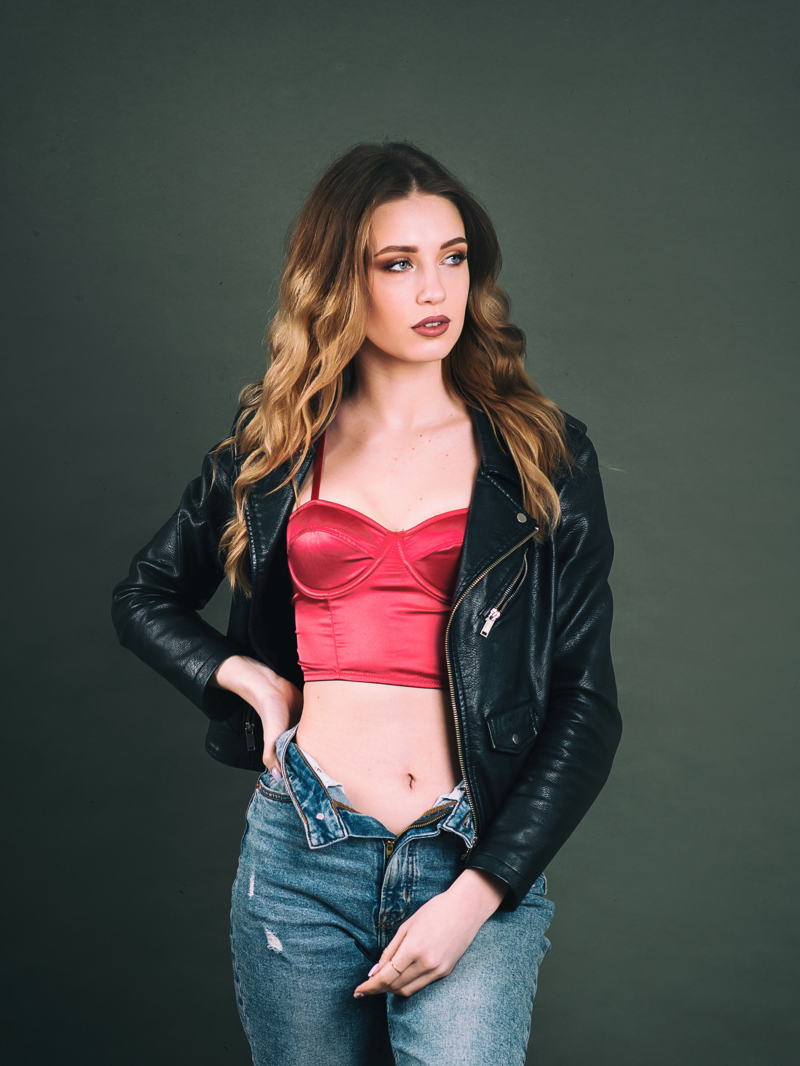 фотосессия в студии Севастополь, студийная фотосессия Севастополь, портретная фотосессия, фотограф Севастополь, фотограф в Севастополе, фотостудия Севастополь, фотосессия для девушки Севастополь, женский портрет Севастополь, фотосессия Севастополь, фотосессия в Севастополе 