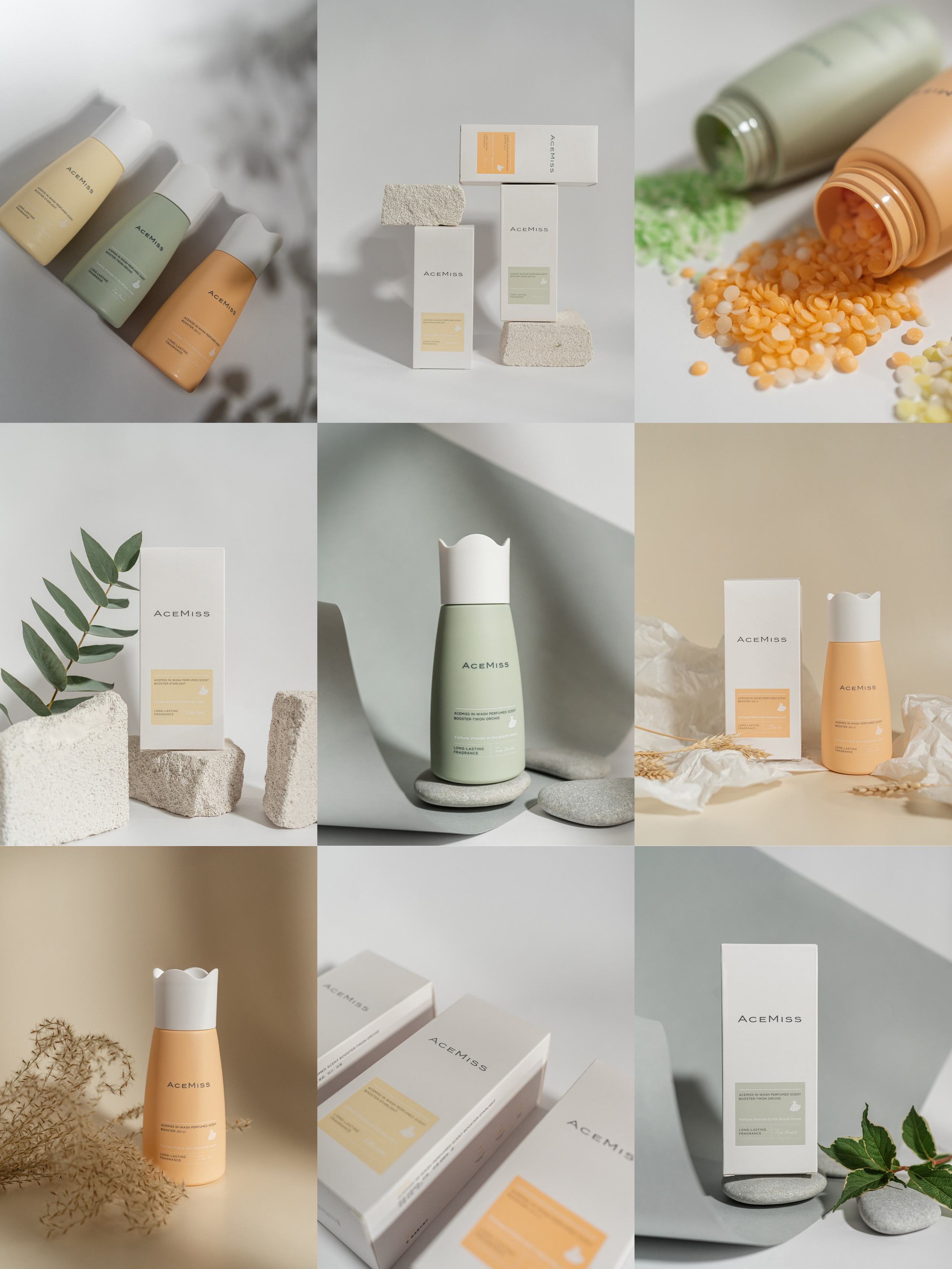 Предметный фотограф Москва