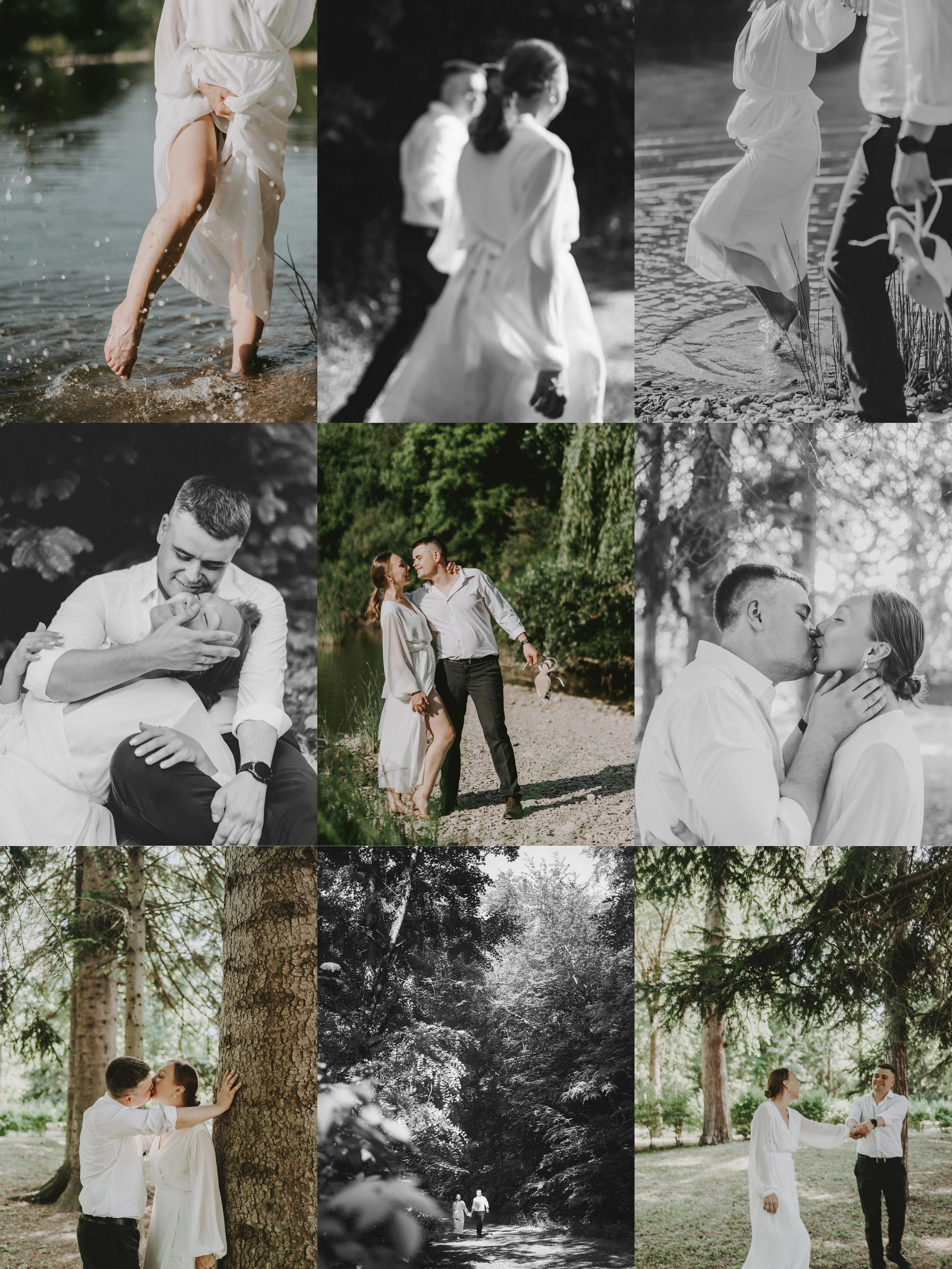 Фотограф на свадьбу Краснодар Фотограф на свадьбу Горячий Ключ