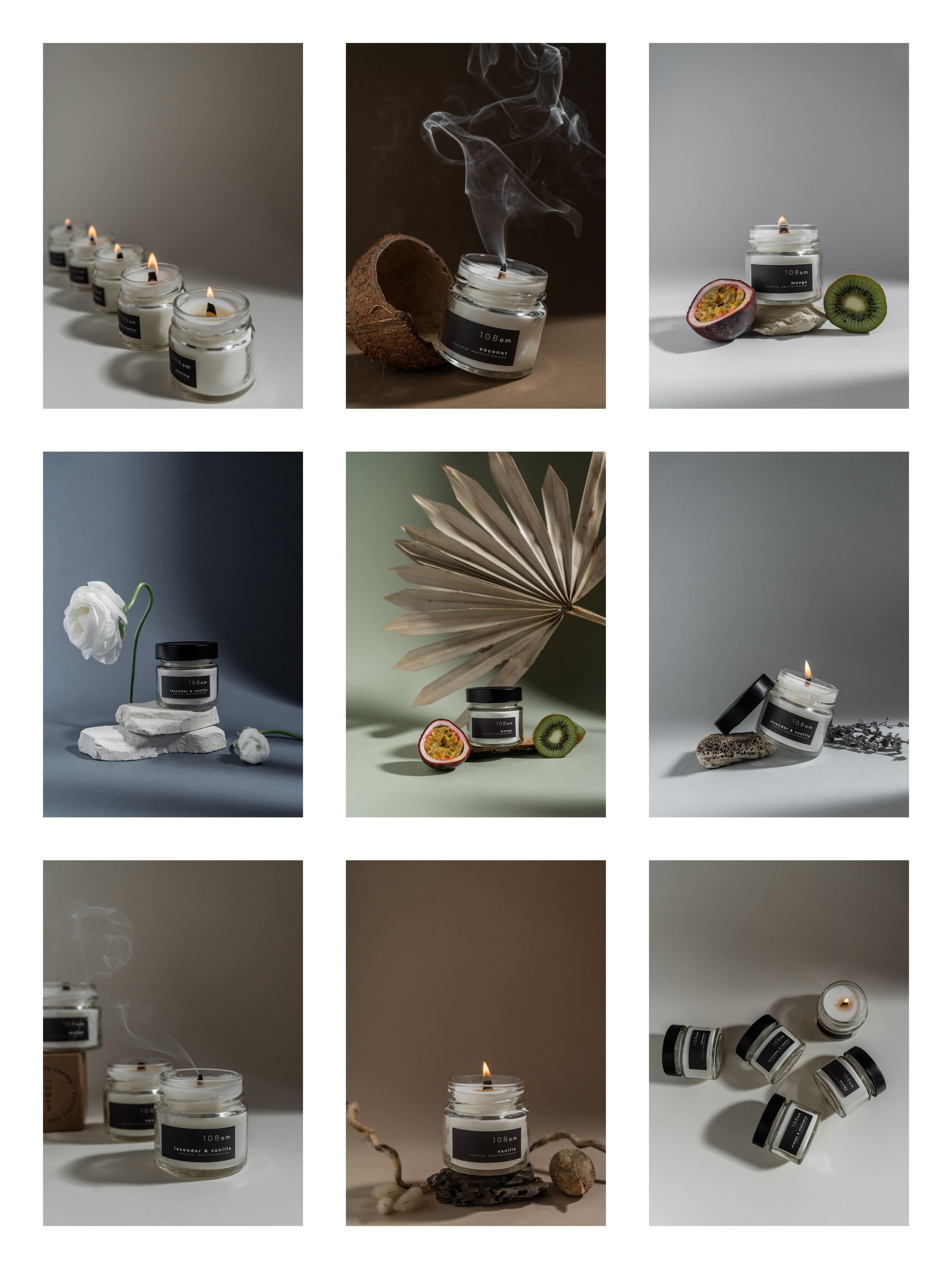 Предметный фотограф Фотограф для маркетплейсов. Фотограф Горячий Ключ|Предметный фотограф