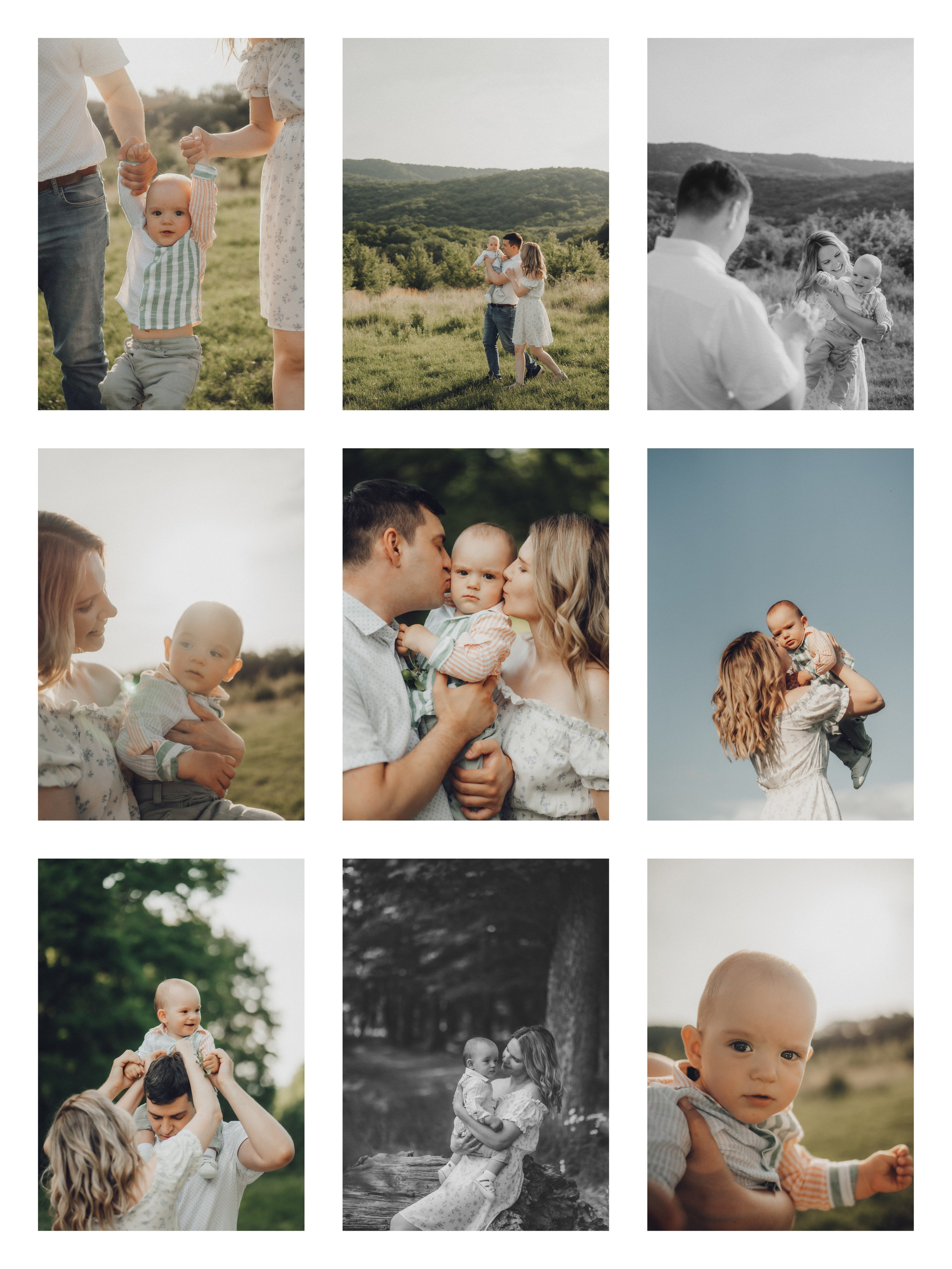 Фотограф в Горячем Ключе фотограф Горячий Ключ фотограф Краснодар прогулочная фотосессия Горячий Ключ семейная фотосессия Горячий Ключ индивидуальная фотосессия Горячий Ключ фотосессия на природе Горячий Ключ живые фото без постановки Горячий Ключ фотограф в Краснодаре на природе фотосессия в горах Горячий Ключ фотосъемка для туристов Горячий Ключ фотограф в Лазаревском фотосессия на море Краснодарский край семейная фотосессия на море Лазаревское фотограф для детей Краснодар прогулочная фотосъемка без позирования фотограф для беременных Горячий Ключ фотосессия в лесу Краснодарский край лучшие локации для фотосессии Горячий Ключ фотосъемка эмоций без постановки атмосферная фотосессия на природе Краснодар