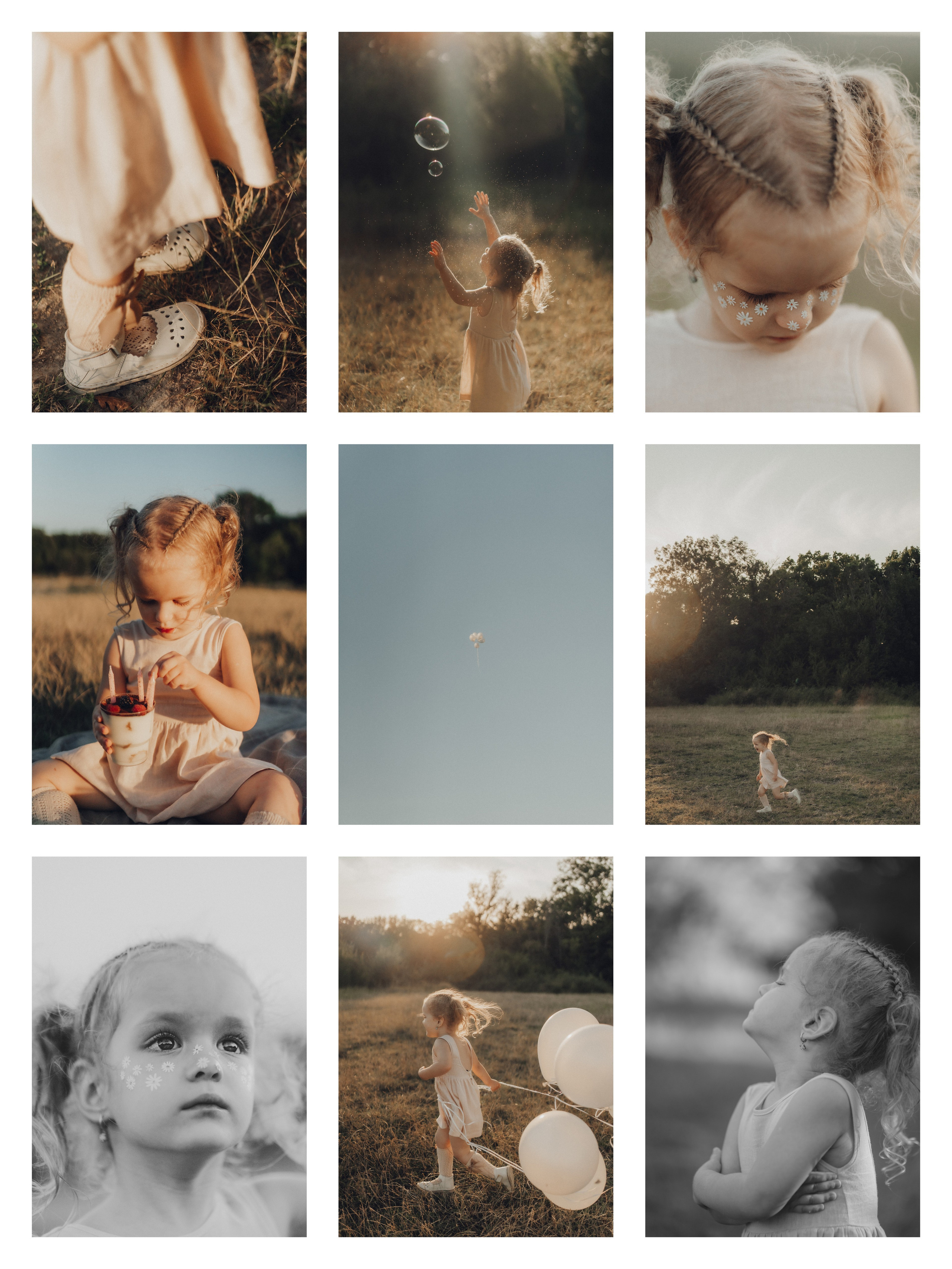 Фотограф в Горячем Ключе фотограф Горячий Ключ фотограф Краснодар прогулочная фотосессия Горячий Ключ семейная фотосессия Горячий Ключ индивидуальная фотосессия Горячий Ключ фотосессия на природе Горячий Ключ живые фото без постановки Горячий Ключ фотограф в Краснодаре на природе фотосессия в горах Горячий Ключ фотосъемка для туристов Горячий Ключ фотограф в Лазаревском фотосессия на море Краснодарский край семейная фотосессия на море Лазаревское фотограф для детей Краснодар прогулочная фотосъемка без позирования фотограф для беременных Горячий Ключ фотосессия в лесу Краснодарский край лучшие локации для фотосессии Горячий Ключ фотосъемка эмоций без постановки атмосферная фотосессия на природе Краснодар