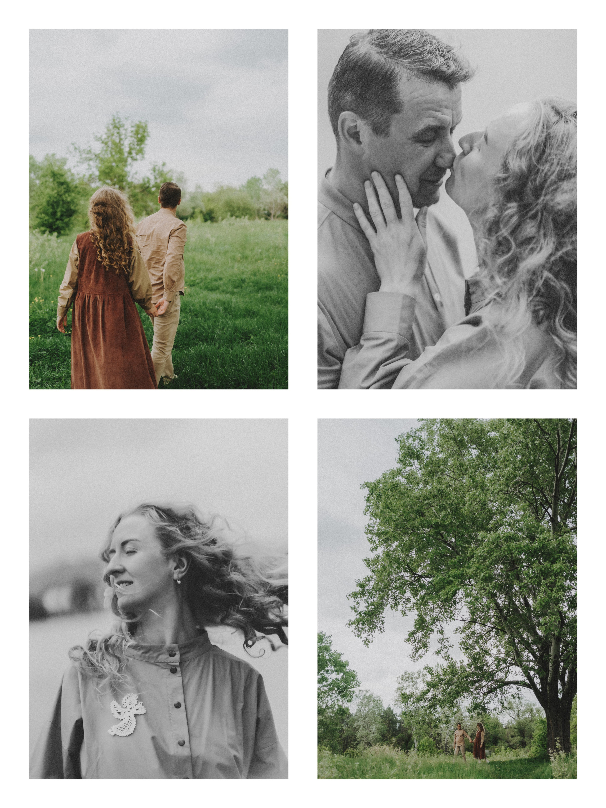 Фотограф в Горячем Ключе фотограф Горячий Ключ фотограф Краснодар прогулочная фотосессия Горячий Ключ семейная фотосессия Горячий Ключ индивидуальная фотосессия Горячий Ключ фотосессия на природе Горячий Ключ живые фото без постановки Горячий Ключ фотограф в Краснодаре на природе фотосессия в горах Горячий Ключ фотосъемка для туристов Горячий Ключ фотограф в Лазаревском фотосессия на море Краснодарский край семейная фотосессия на море Лазаревское фотограф для детей Краснодар прогулочная фотосъемка без позирования фотограф для беременных Горячий Ключ фотосессия в лесу Краснодарский край лучшие локации для фотосессии Горячий Ключ фотосъемка эмоций без постановки атмосферная фотосессия на природе Краснодар