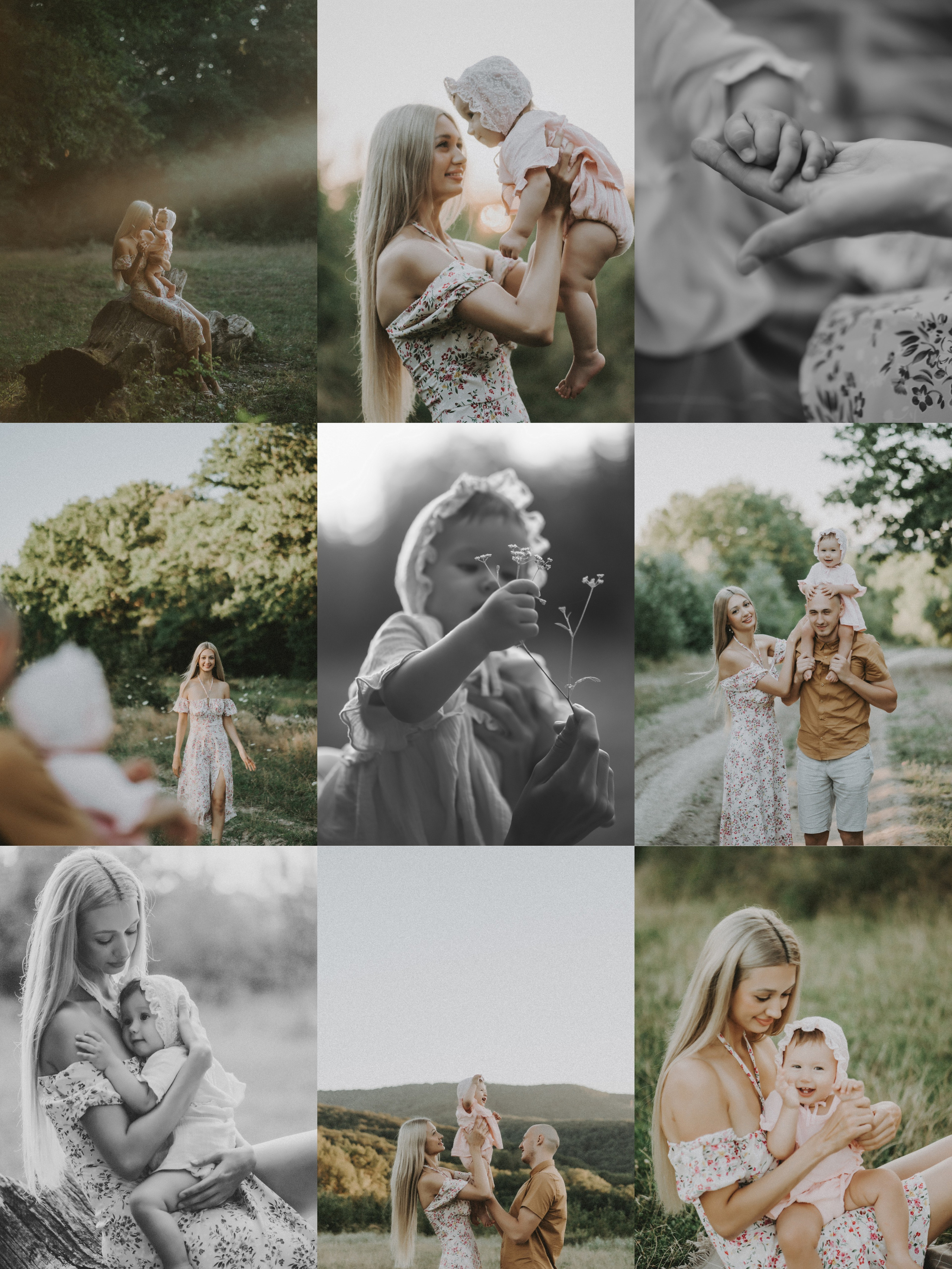 Фотограф Сочи