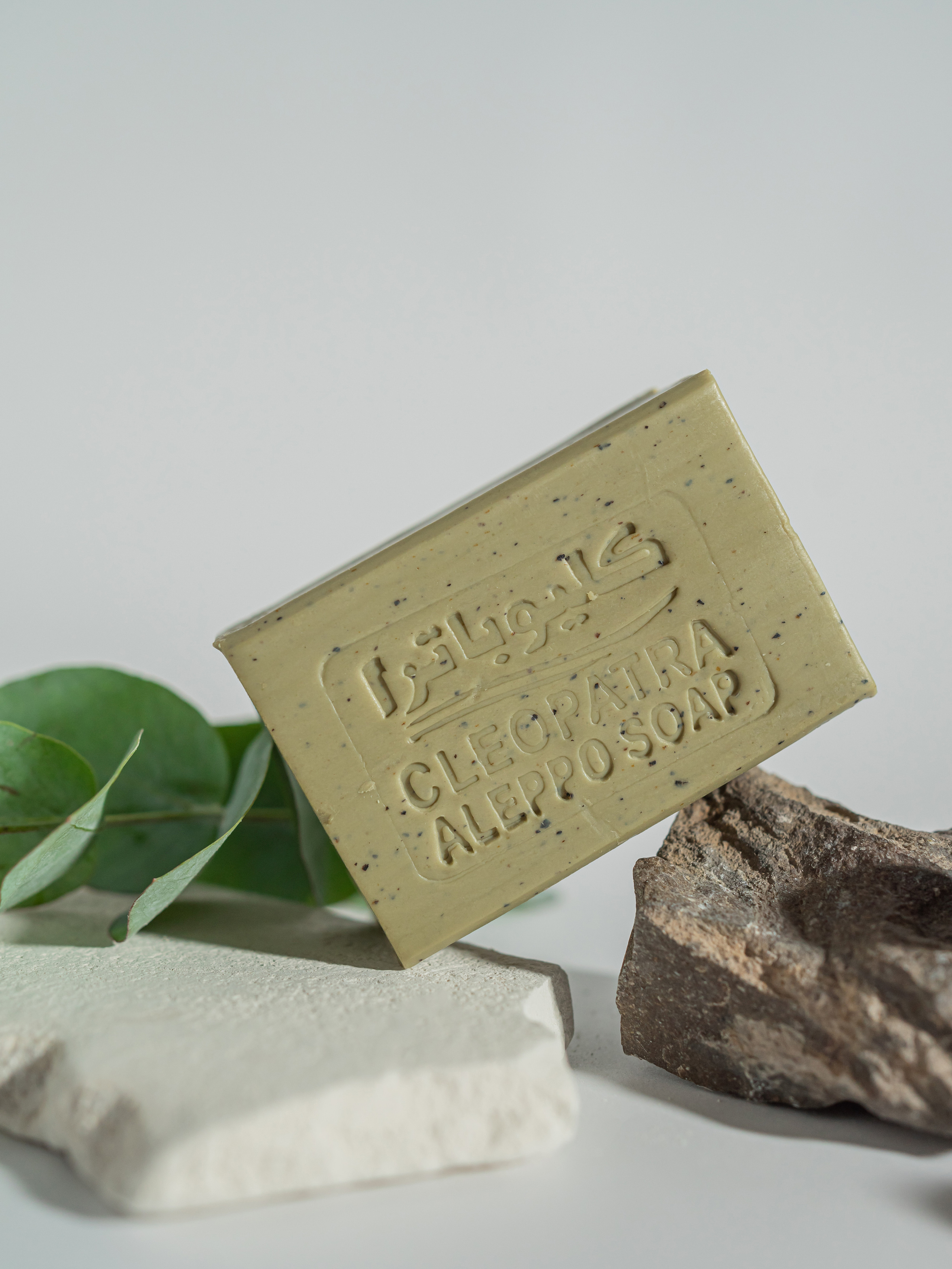 Предметная фотосессия 