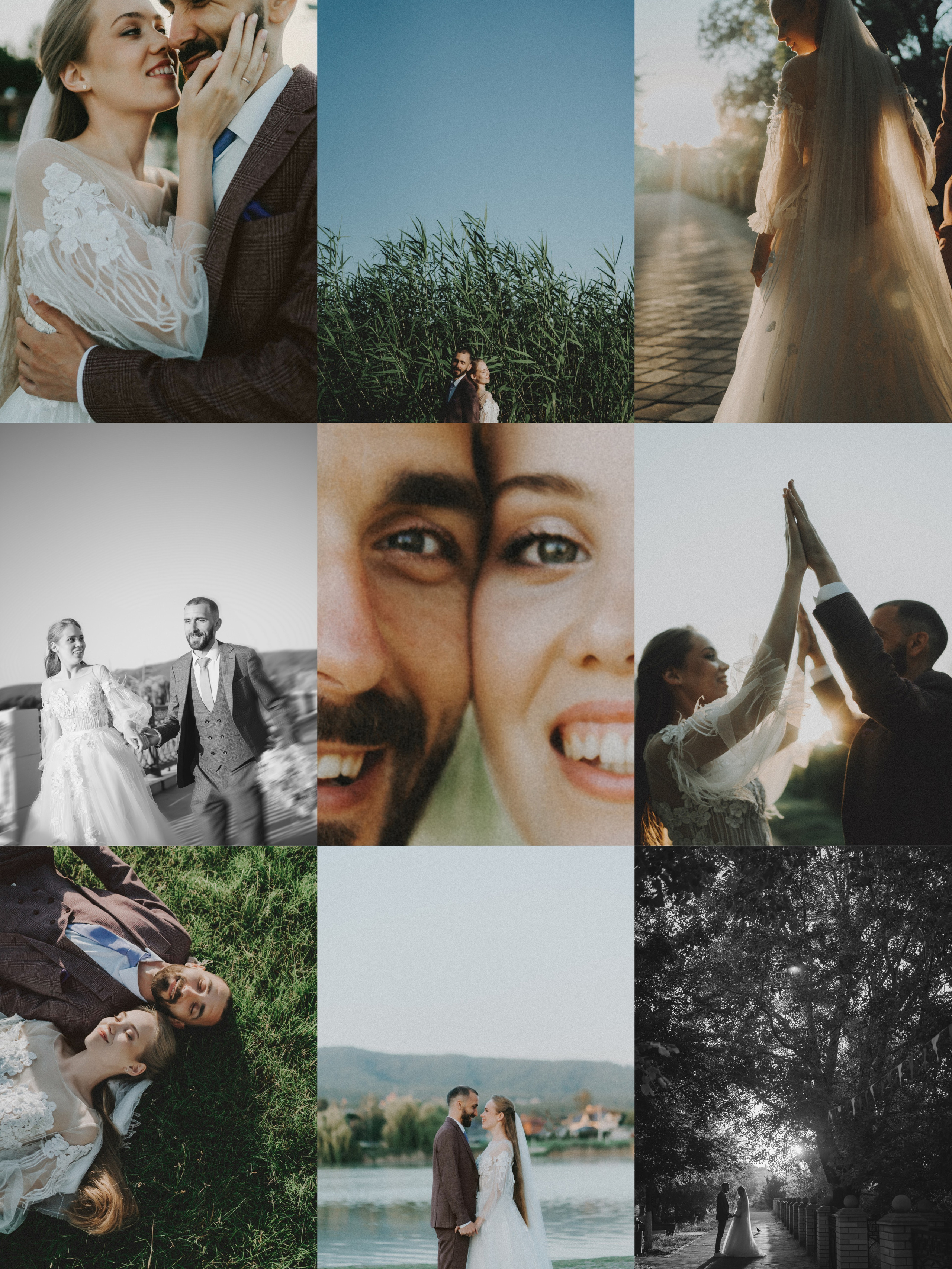 Фотограф Горячий Ключ Фотограф в Горячем Ключе. Фотограф Горячий Ключ|Предметный фотограф