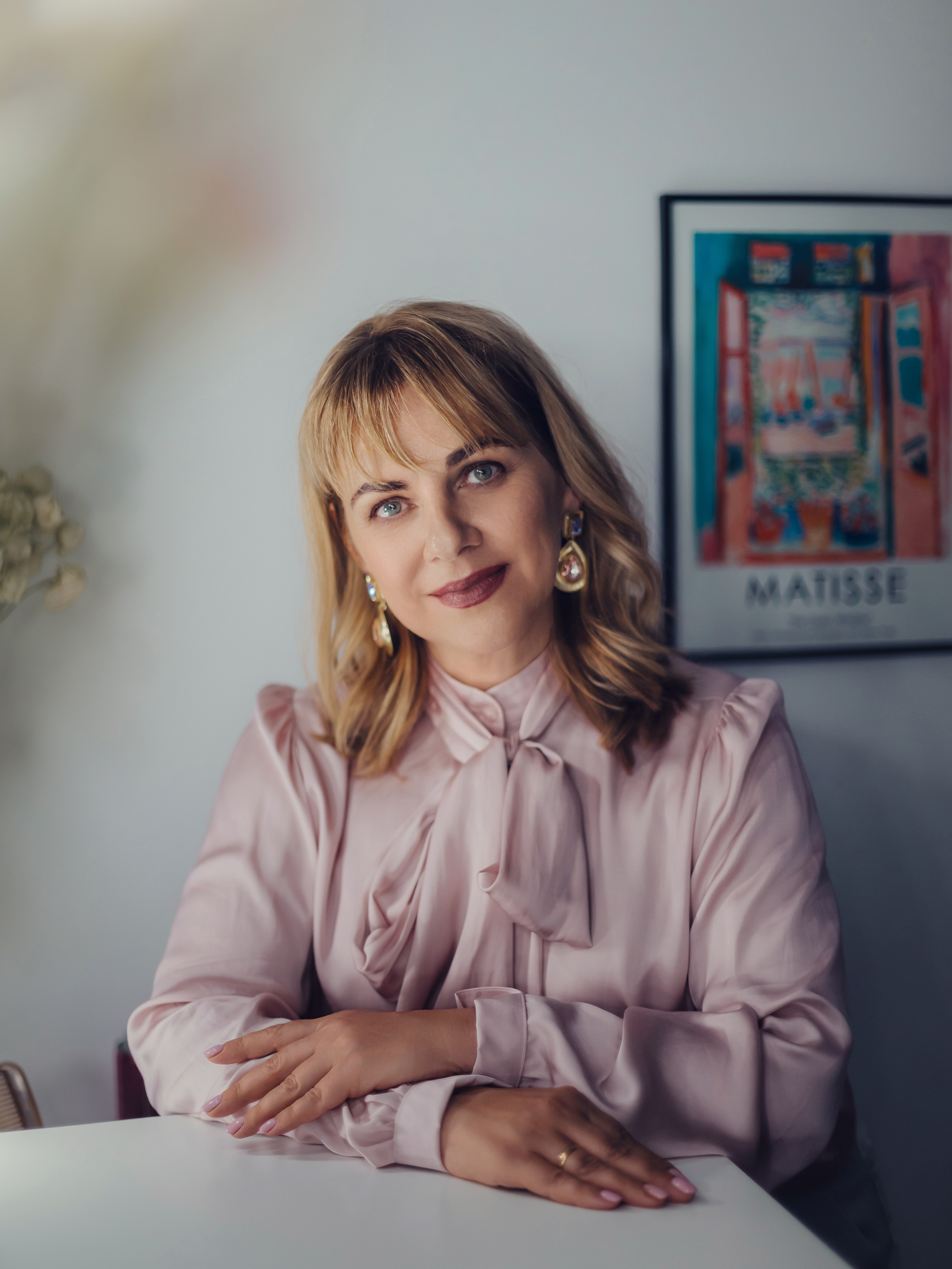 Больше статей тут. Логопед в Санкт-Петербурге Белик Анна Эдуардовна