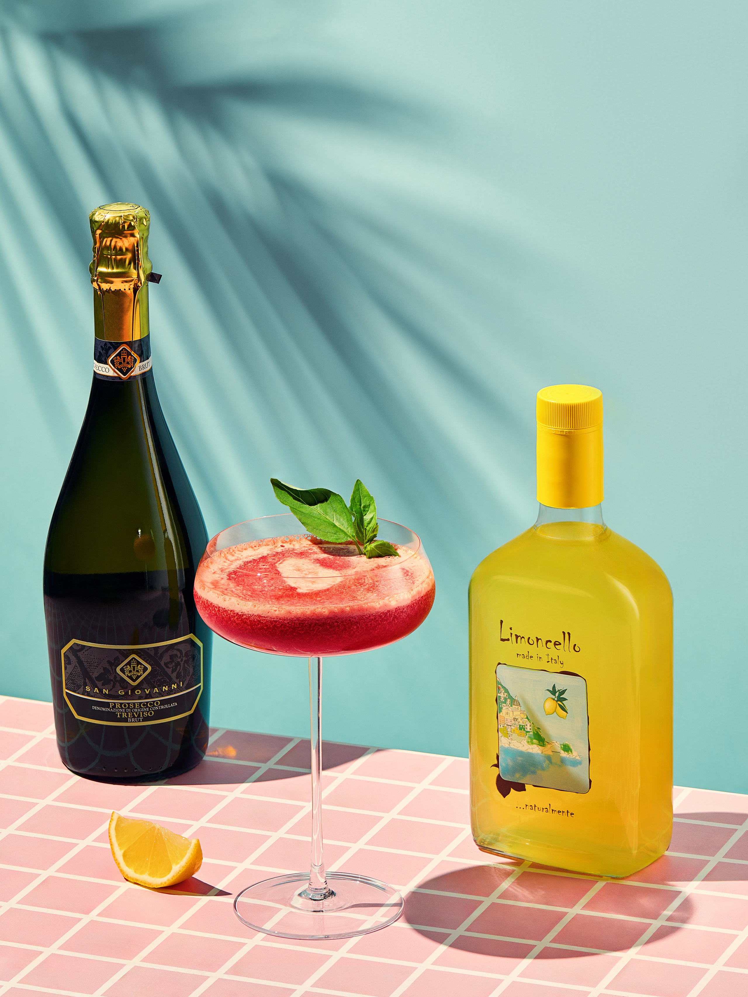 FOOD & PRODUCT. CONTENT MAKER ШМАКОВ ВЛАДИМИР