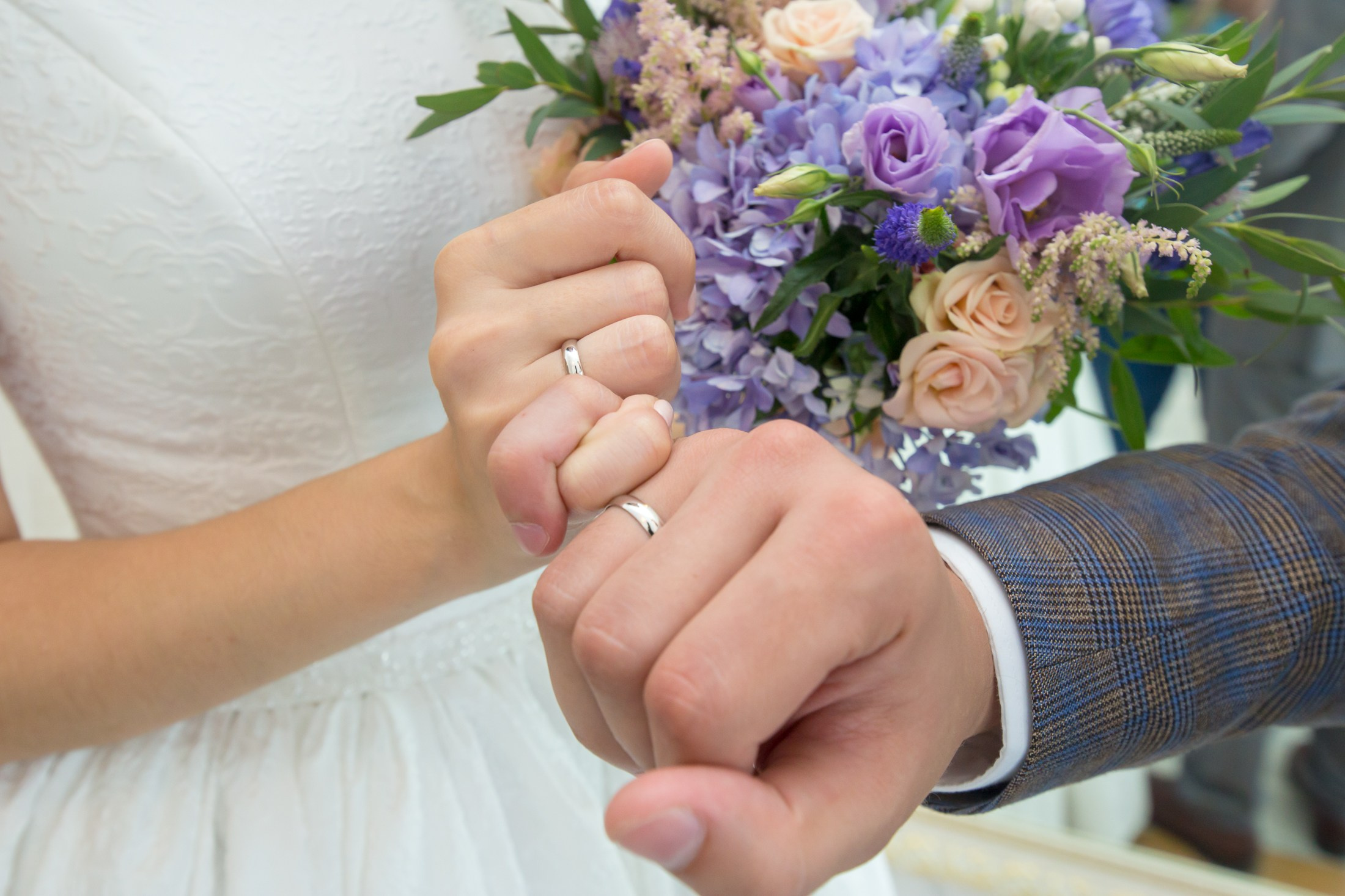 Стоимость свадебной съемки. ByGreenOrg и красивые фотографии