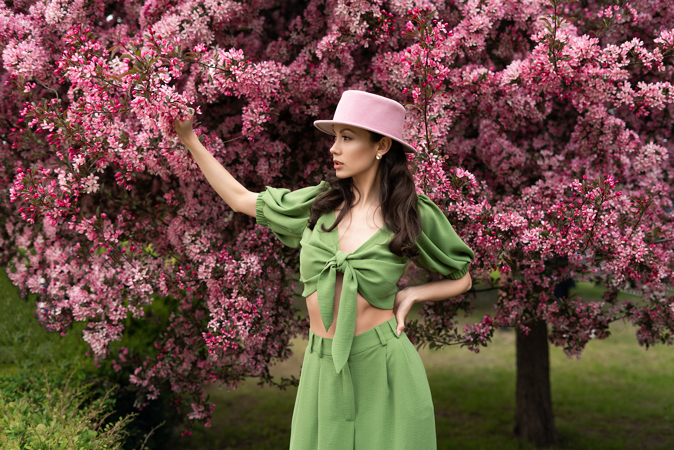 Стоимость основных пакетов услуг. Портретный и свадебный фотограф в Минске и в Беларуси Ольга Роговская