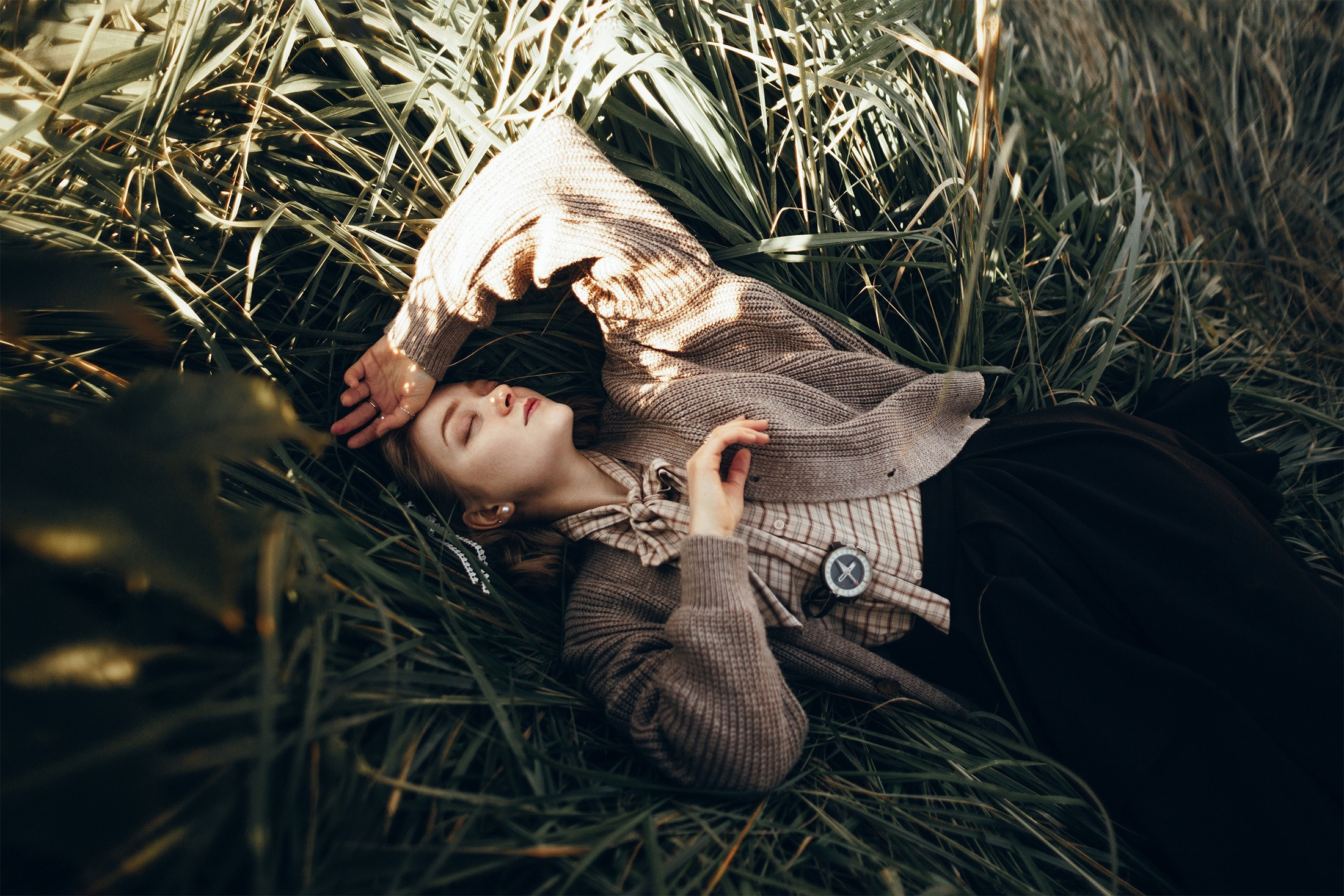 Прайс. Обучающий блог фотографа Jay Lay | Фотограф Казань