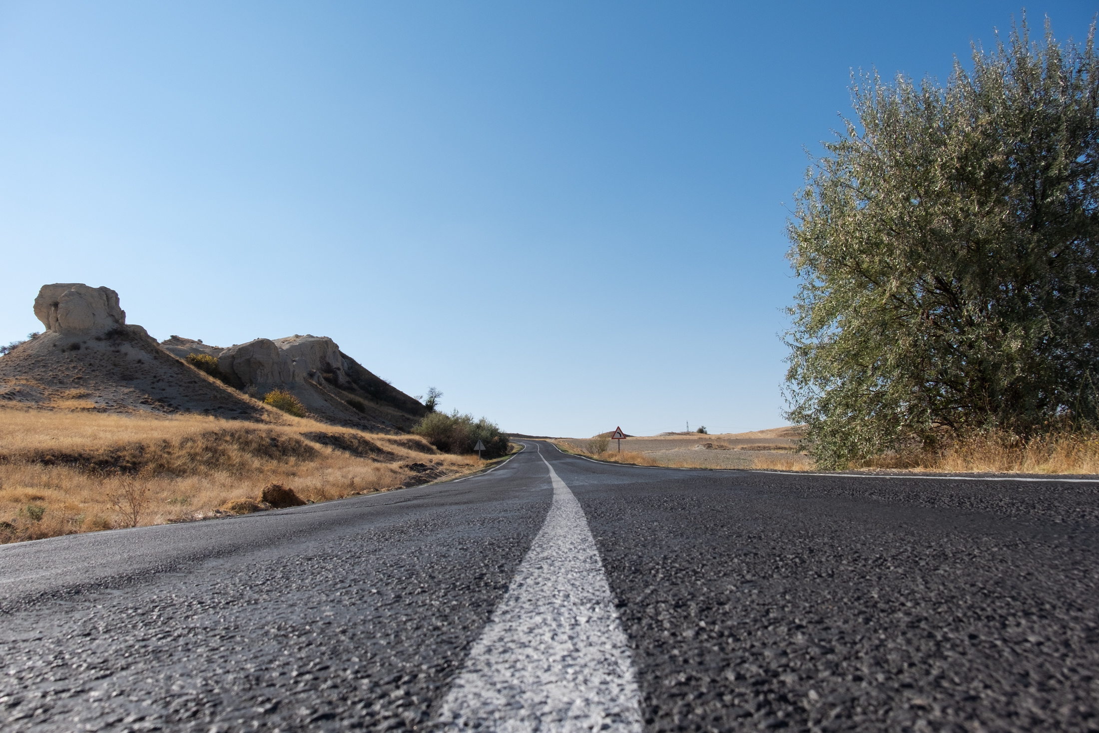 Такая необычная Турция. Фотограф Александр Чешуин