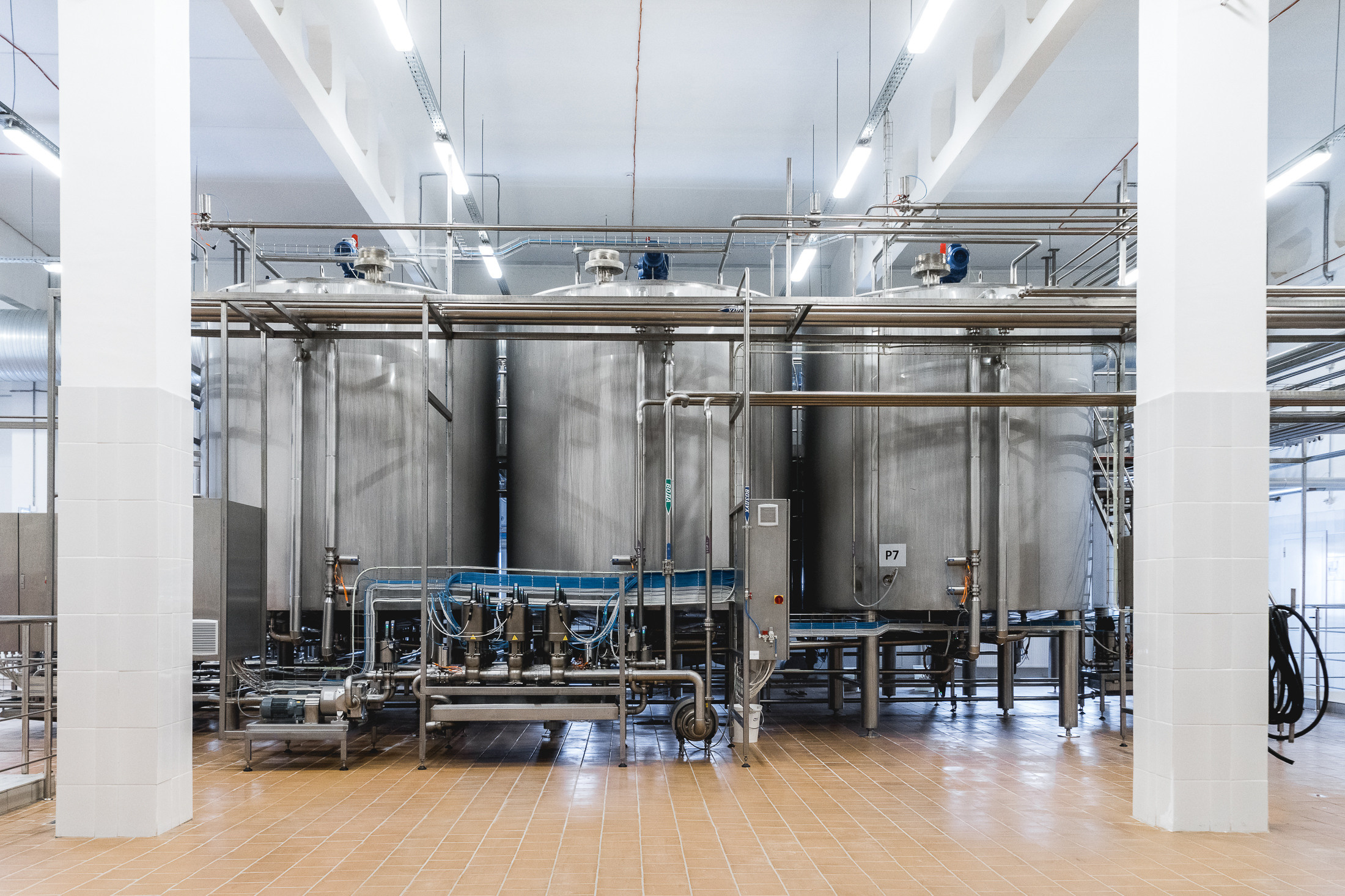 Портфолио для юридических лиц. Фотоагентство для бизнеса и частных лиц в Екатеринбурге