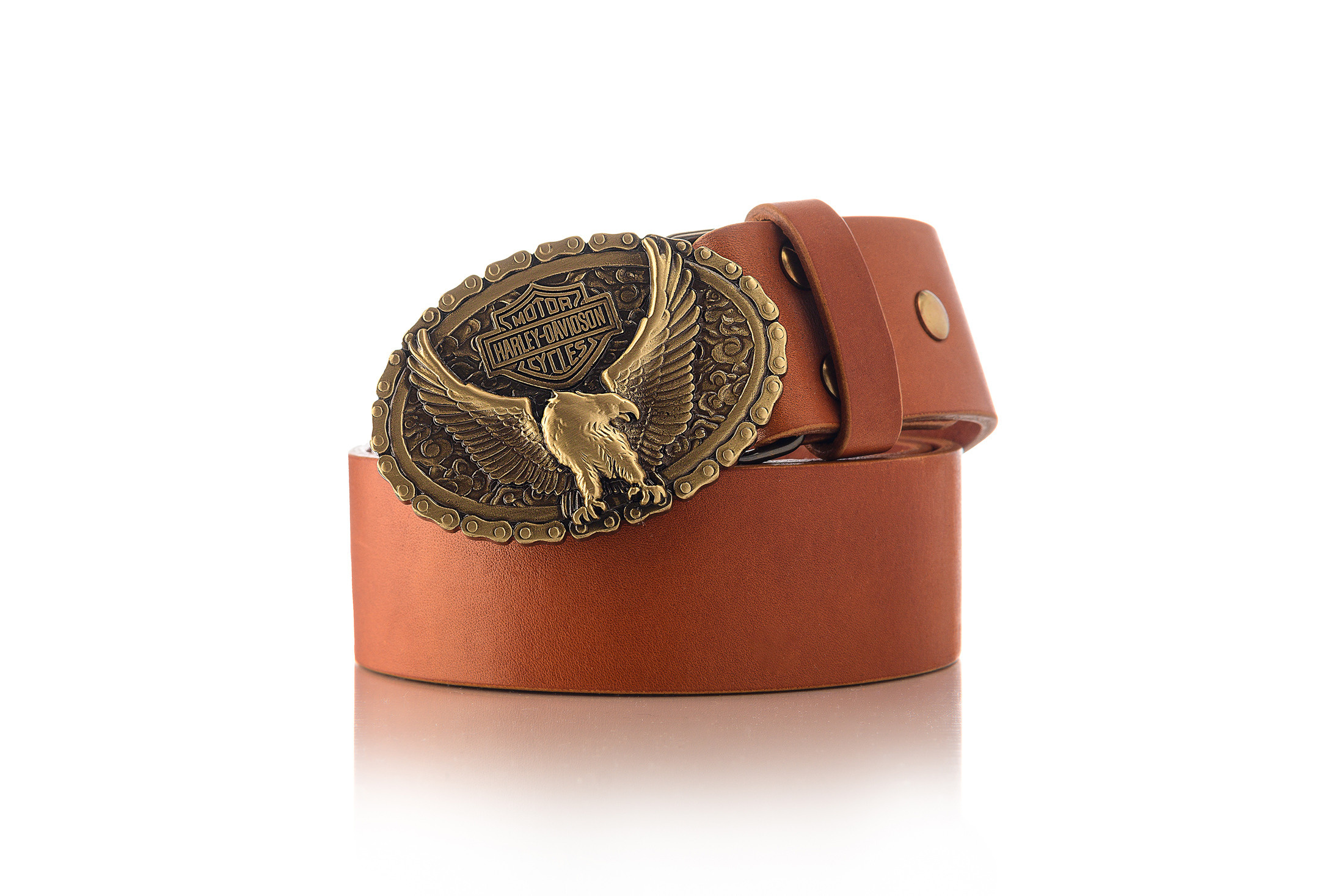 Портфолио для юридических лиц. Фотоагентство для бизнеса и частных лиц в Екатеринбурге