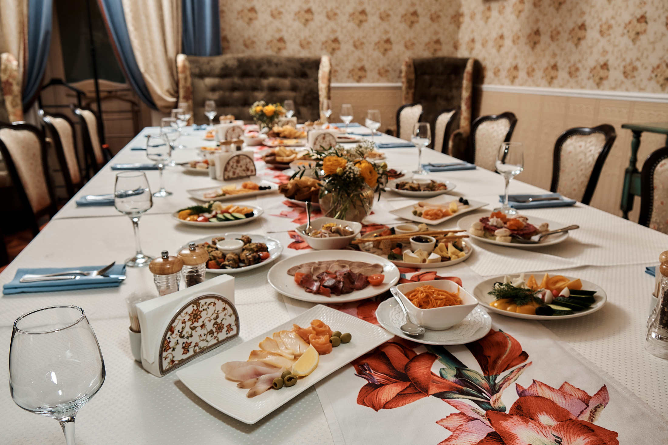 Услуги. Фотограф в Екатеринбурге Наталия Нарышкина, бизнес контент, танец