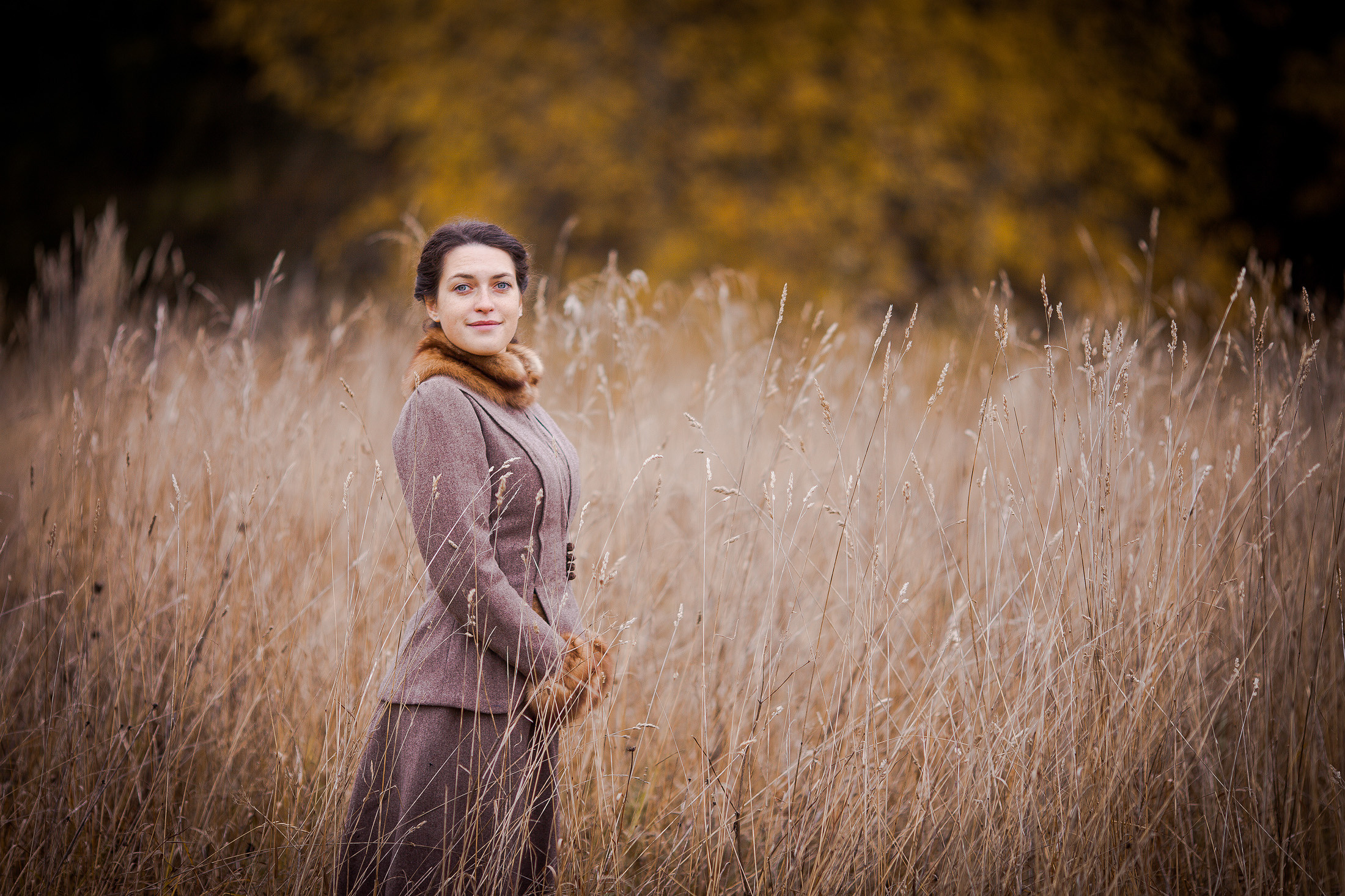 Семейный фотограф Толстикова Кристина