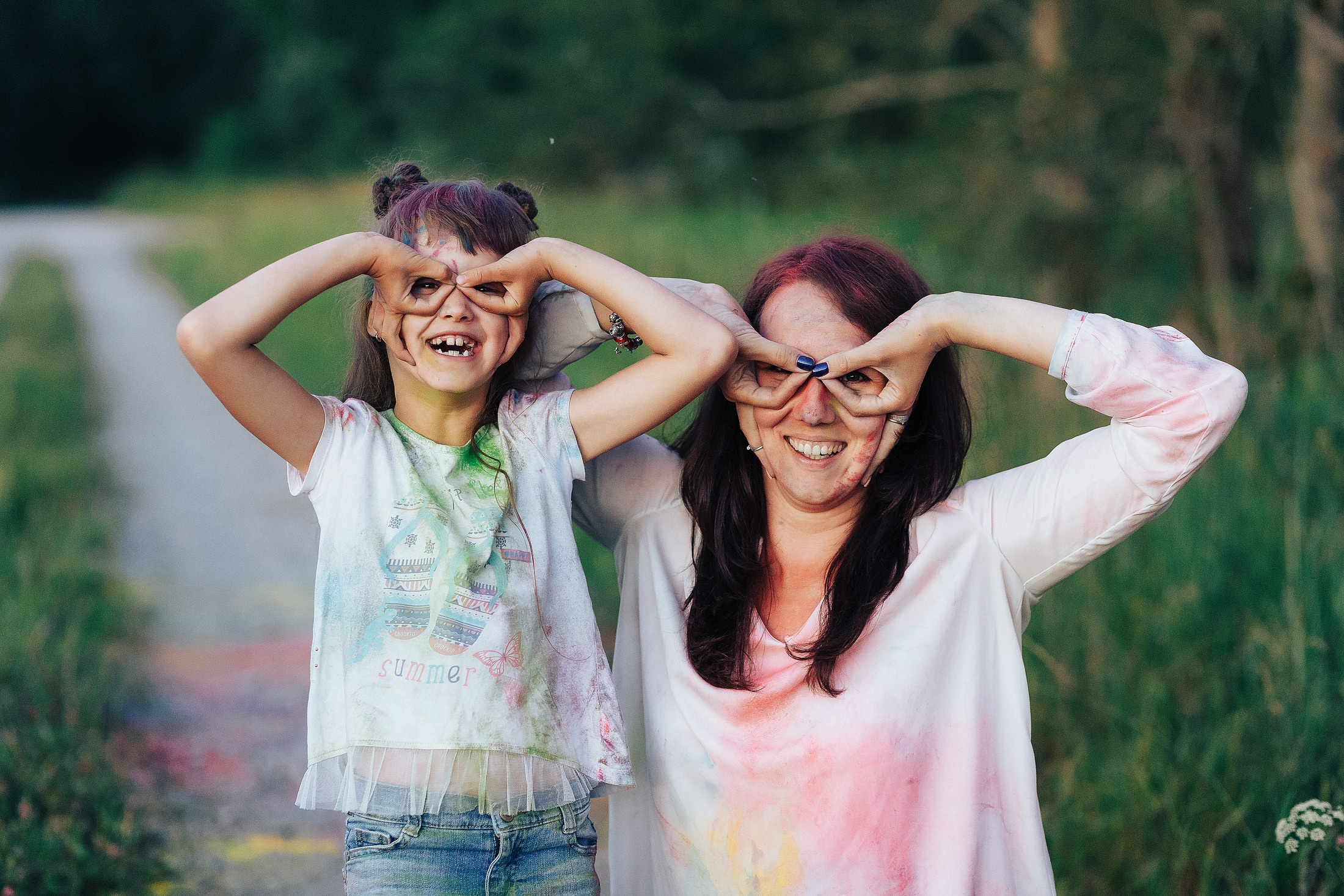 Где искать вдохновение?. Фотосъемка и видеосъемка в Калининграде Liveemotion.pro