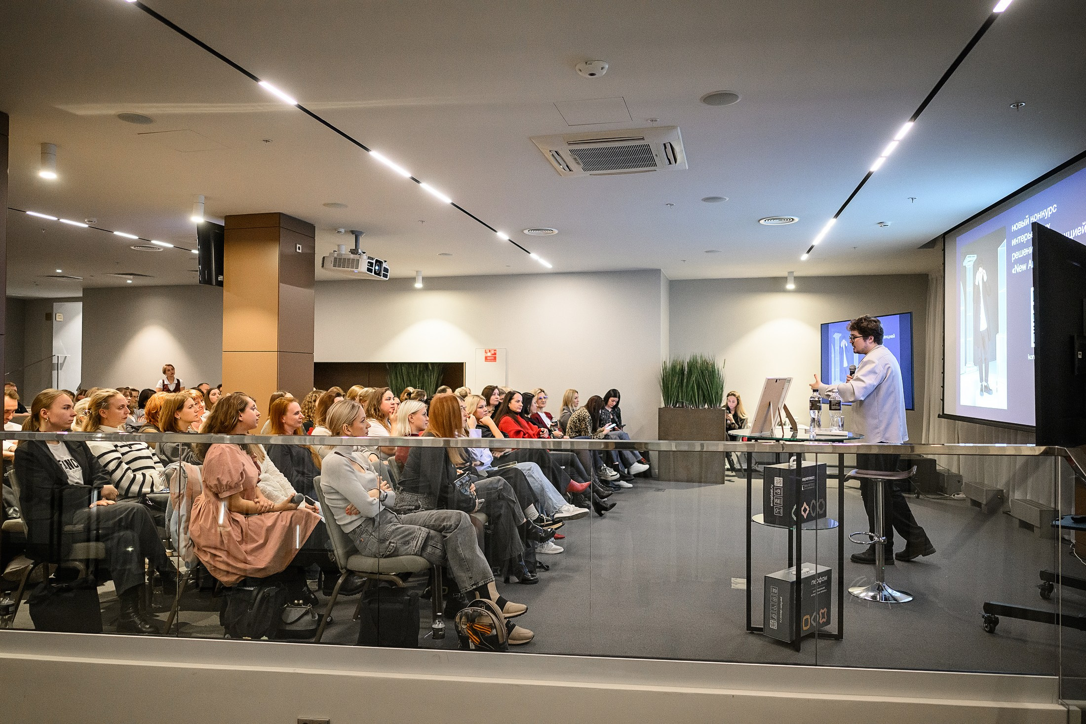 Фоторепортажи Фотоотчеты Калининград. VIBECITY.RU Вайб Сити Ру Фоторепортажи Фотоотчеты Калининград