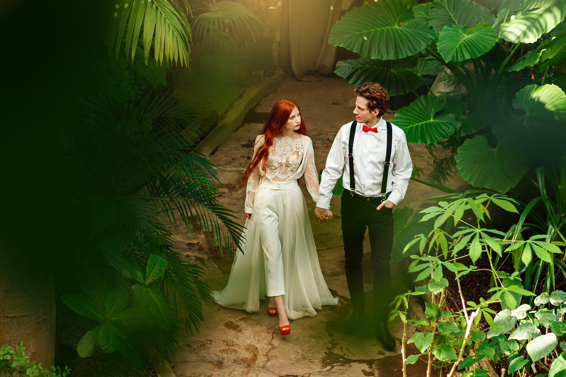 Стоимость Свадебной съемки. Деловая и Бизнес съемка в  Москве Инесса Грушко