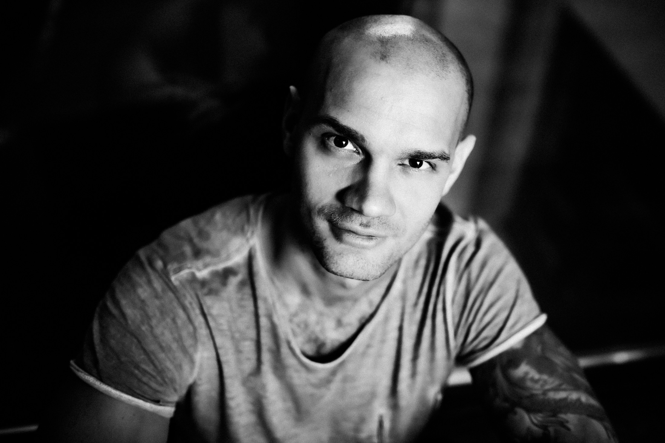 Рекомендации на тему — какая нужна Аватарка (Какое фото лучше подходит. Медиа продакшн, Ян Фадеев, создание видео и фото, Москва, Россия