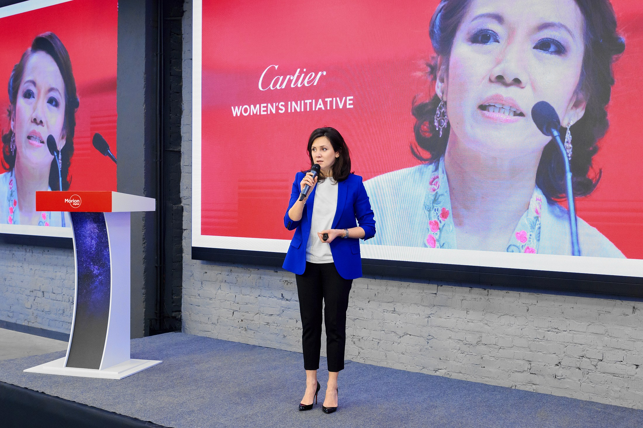 Репортажный фотограф в Перми