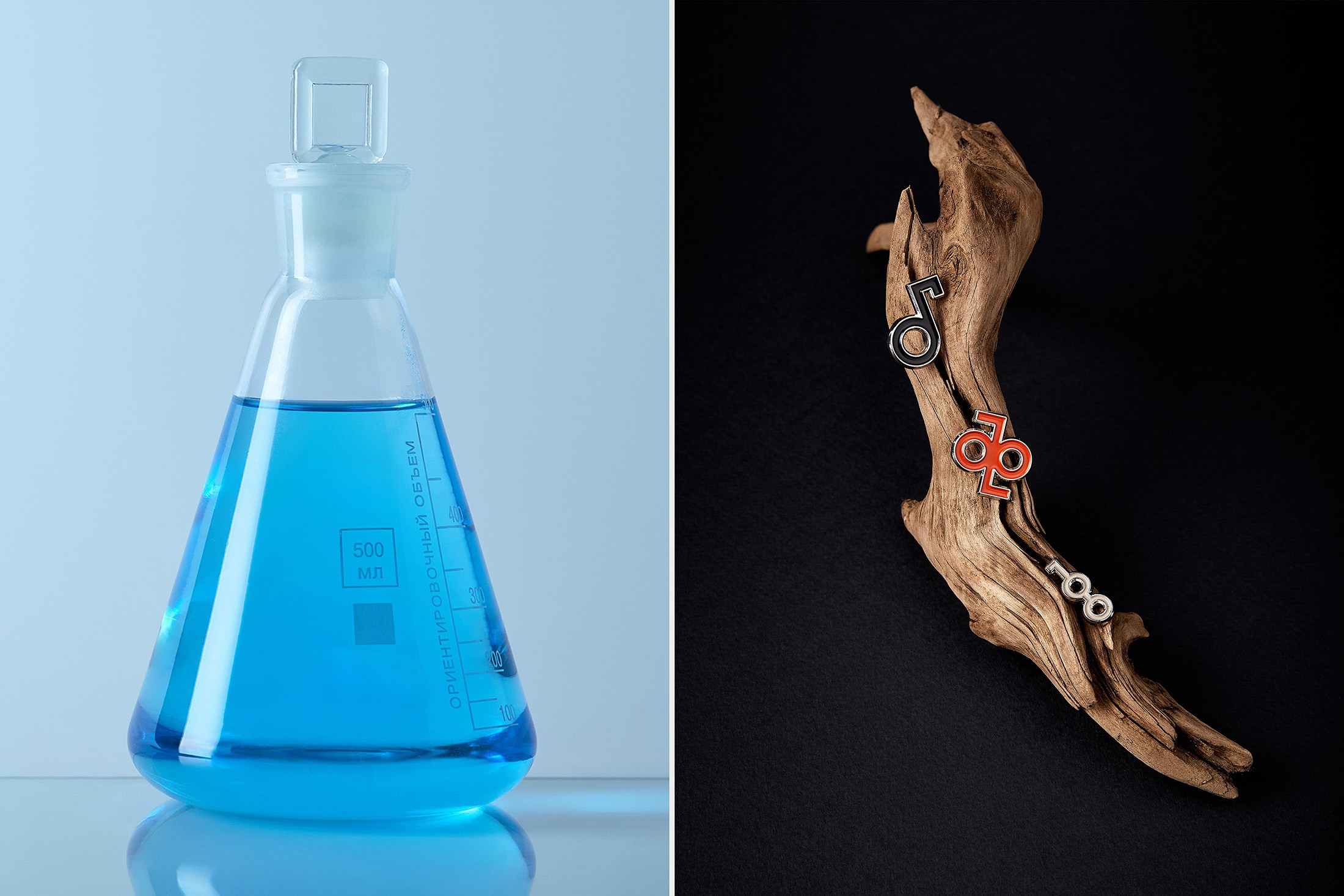 Предметная фотосъемка Пермь