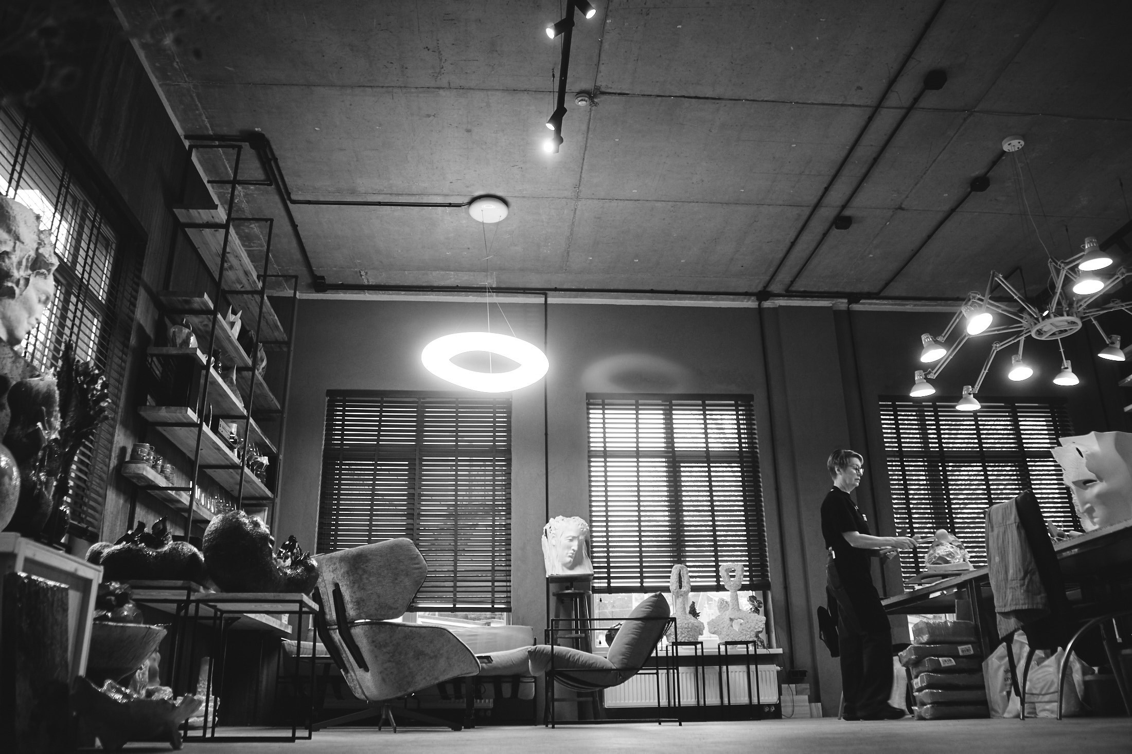 КОНТЕНТ СЪЁМКА. Главная