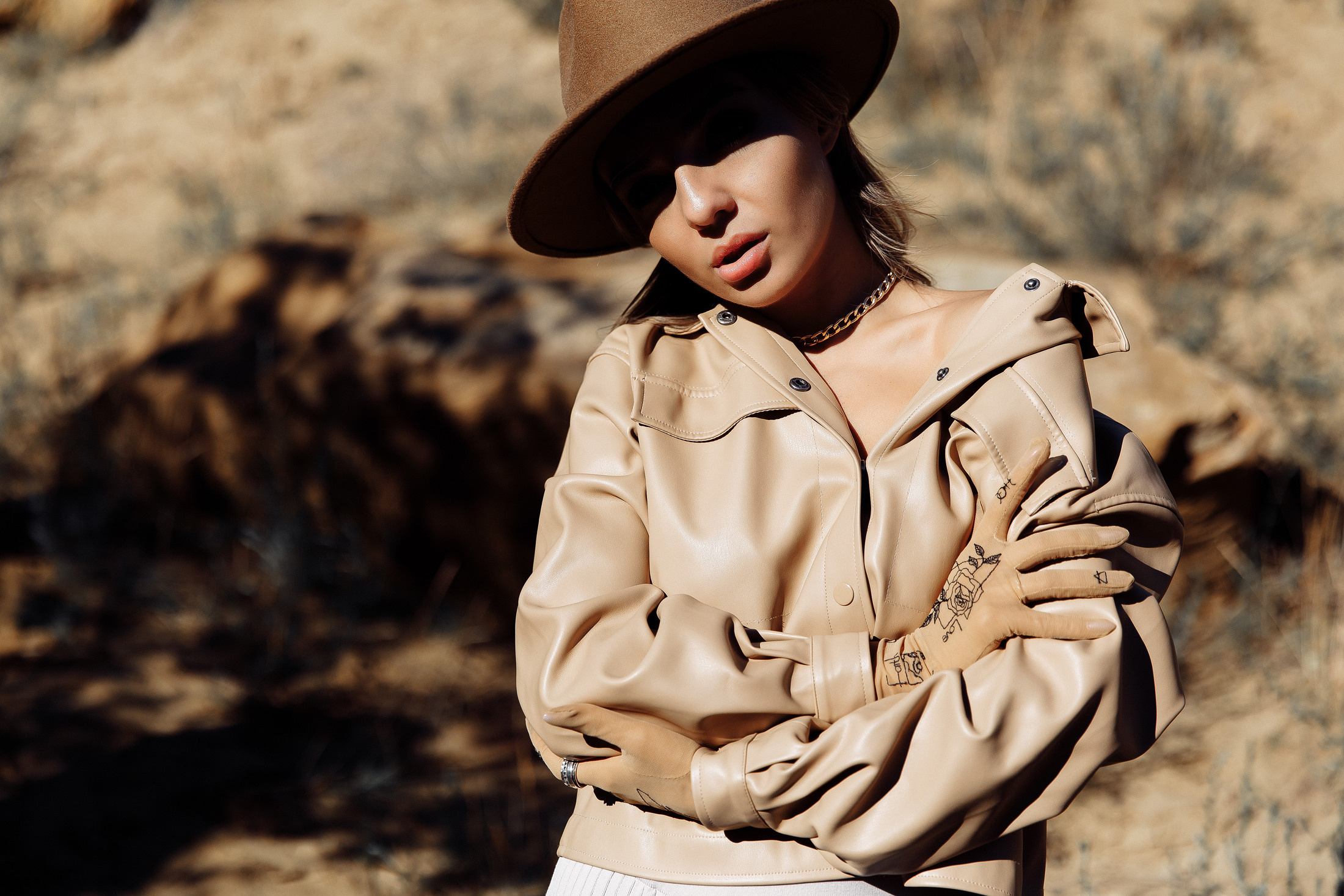 Фотодень. Бизнес-портреты для соцсетей. Фотограф в Саратове — Свадьба, выпускной, заказать 89376325252