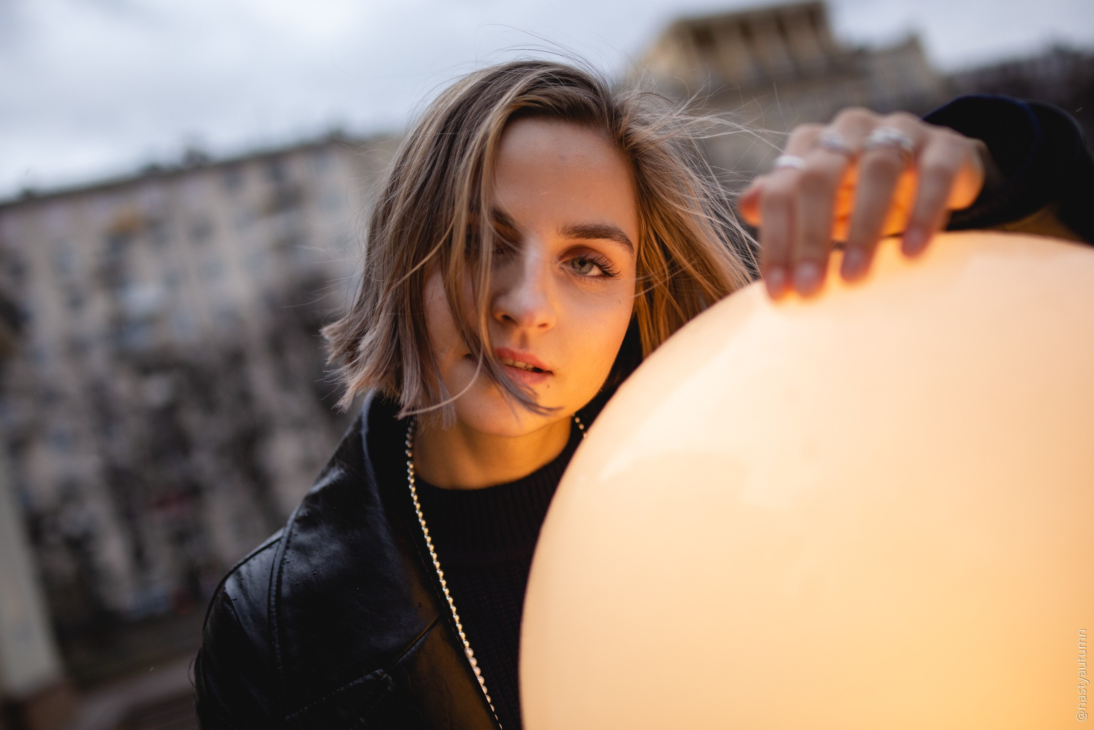 Услуги и Цены. Репортажный и концертный фотограф в Москве Анастасия Осень