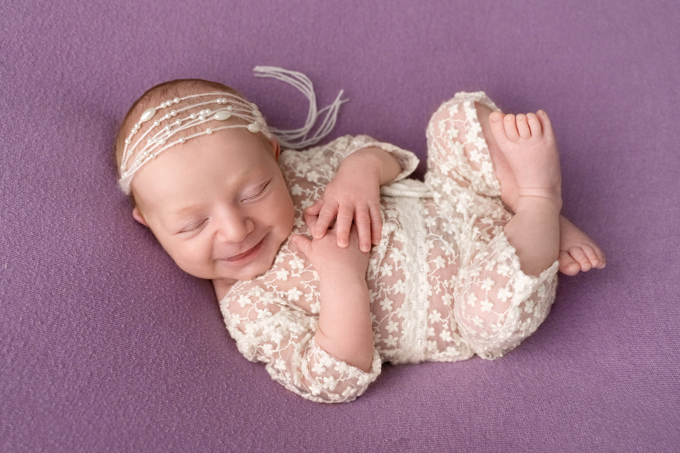 Съемка новорожденных. Ньюборн фотограф, фотограф новорожденных г. Нальчик Залина Афаунова