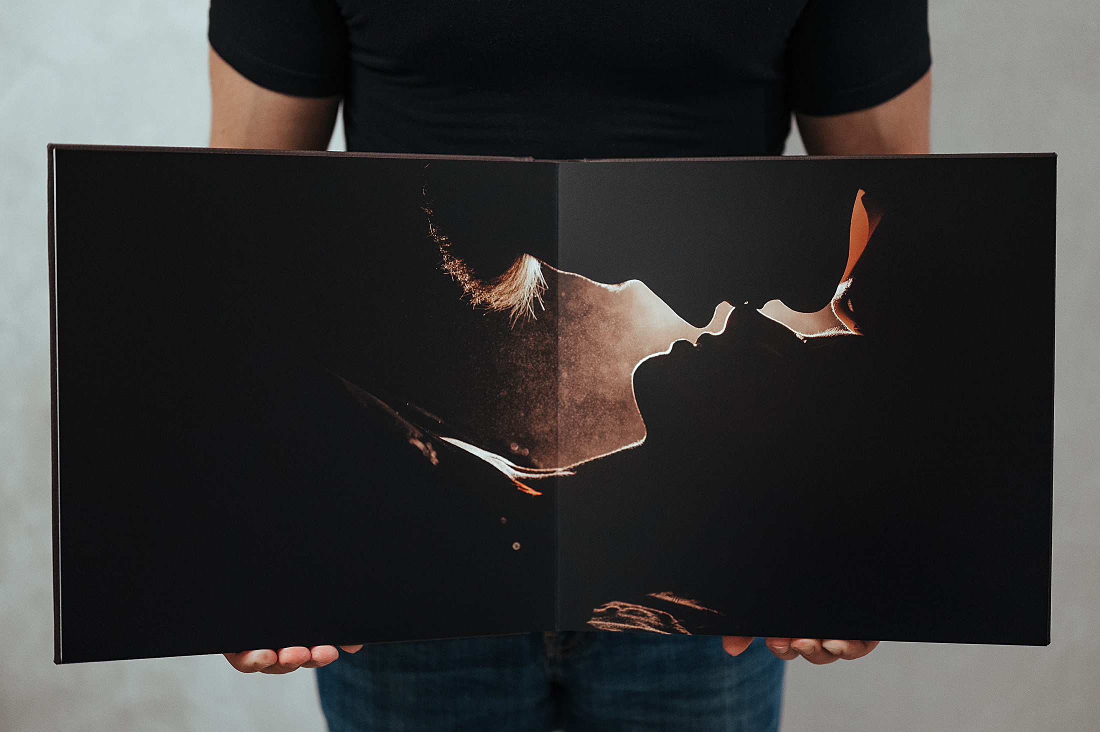 Свадебный альбом