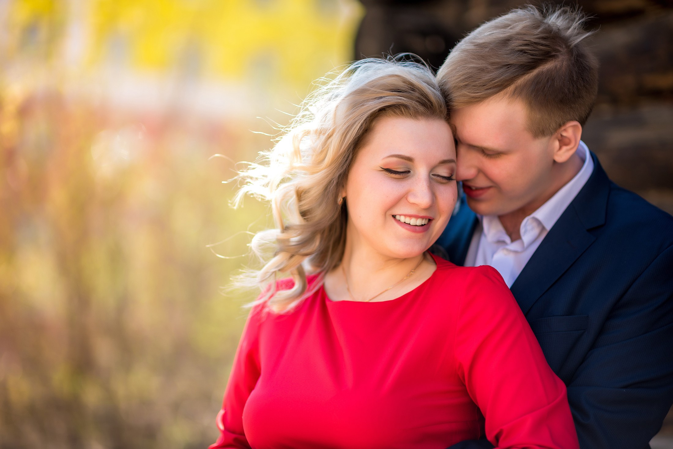 Прайс на фотосессии. Череваненко Сергей и Элина — свадебный фотограф видеограф