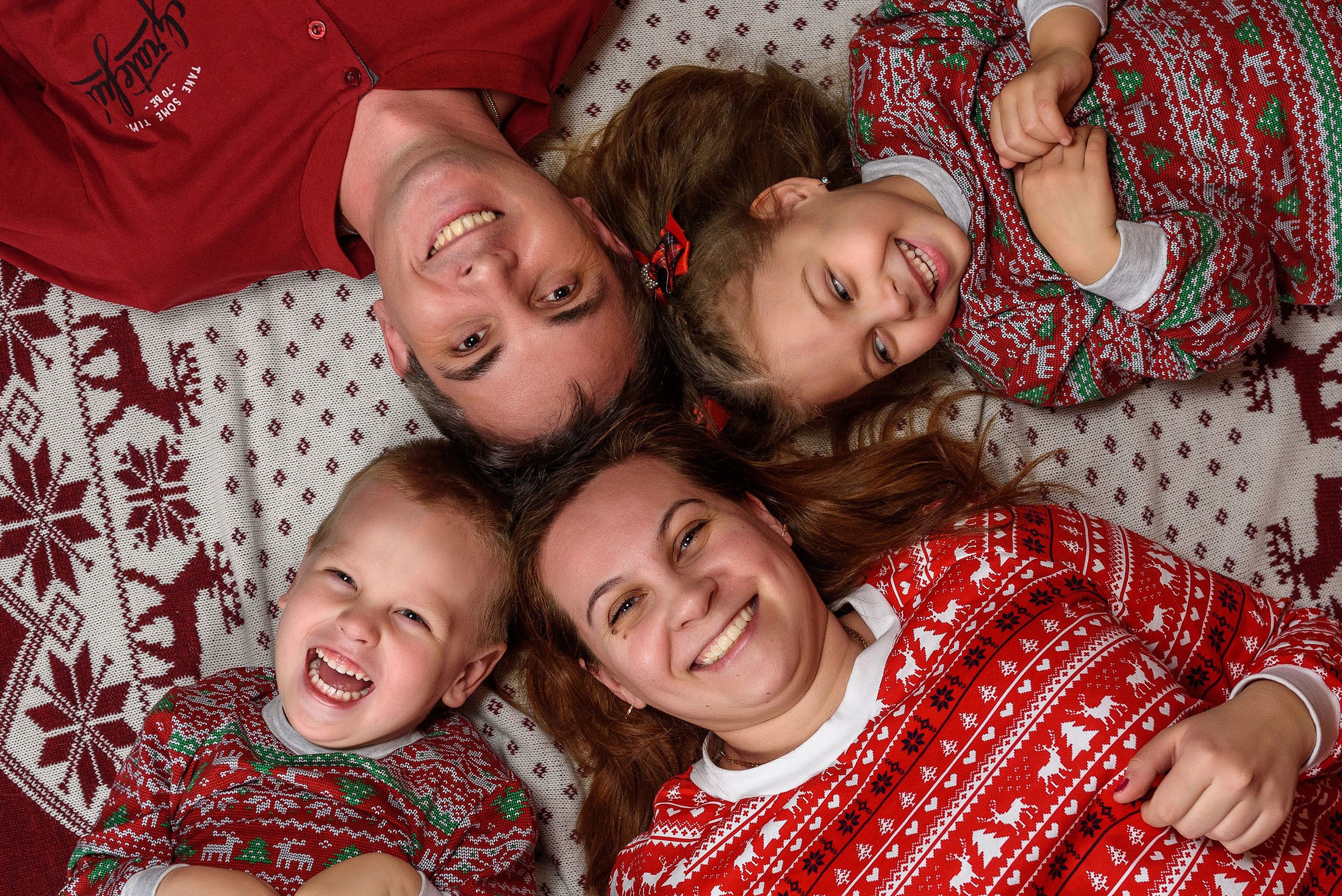 Прайс на фотосессии. Череваненко Сергей и Элина — свадебный фотограф видеограф