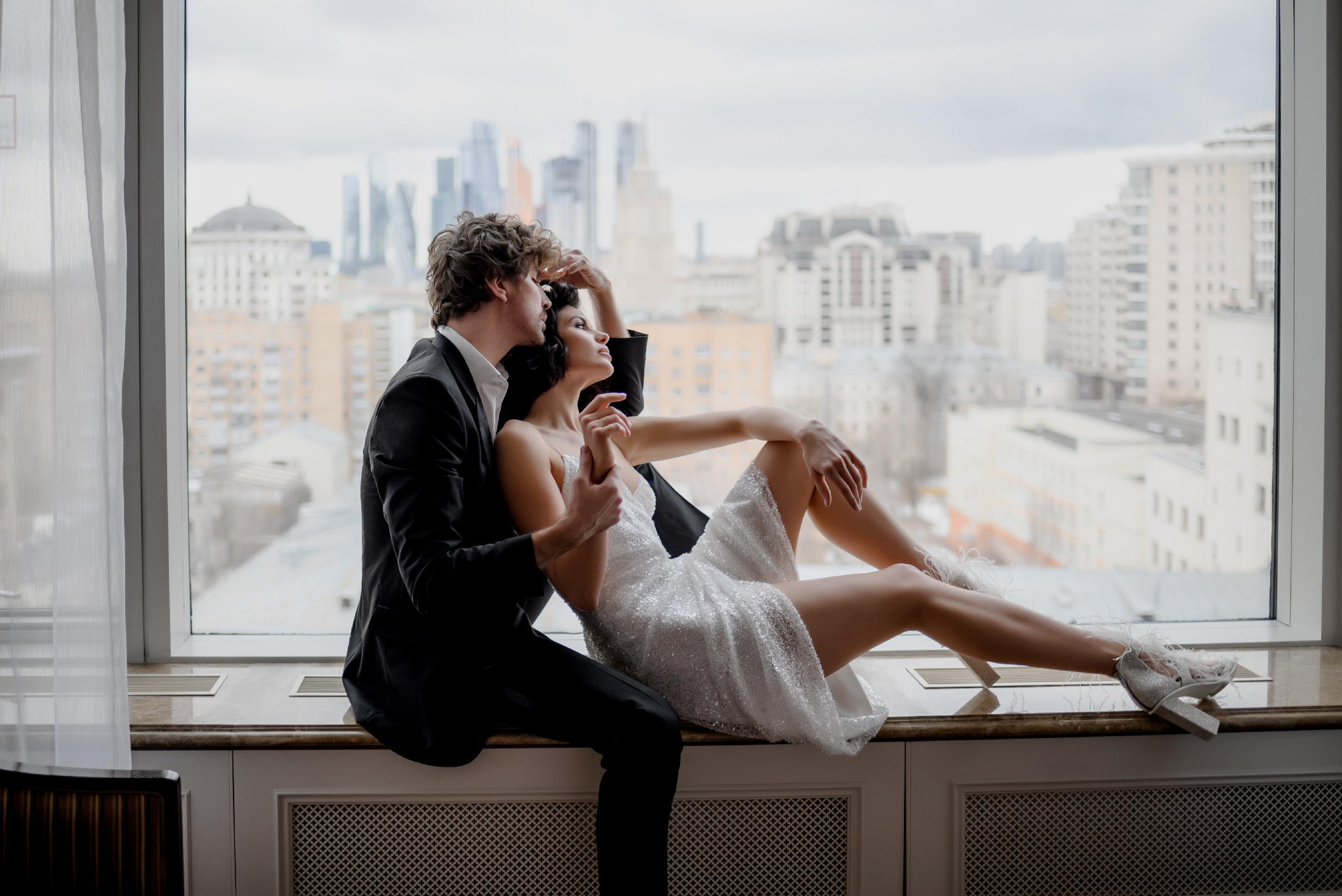 Отели для свадебной фотосъемки. Свадебный и семейный фотограф в Москве Светлана Зоткина