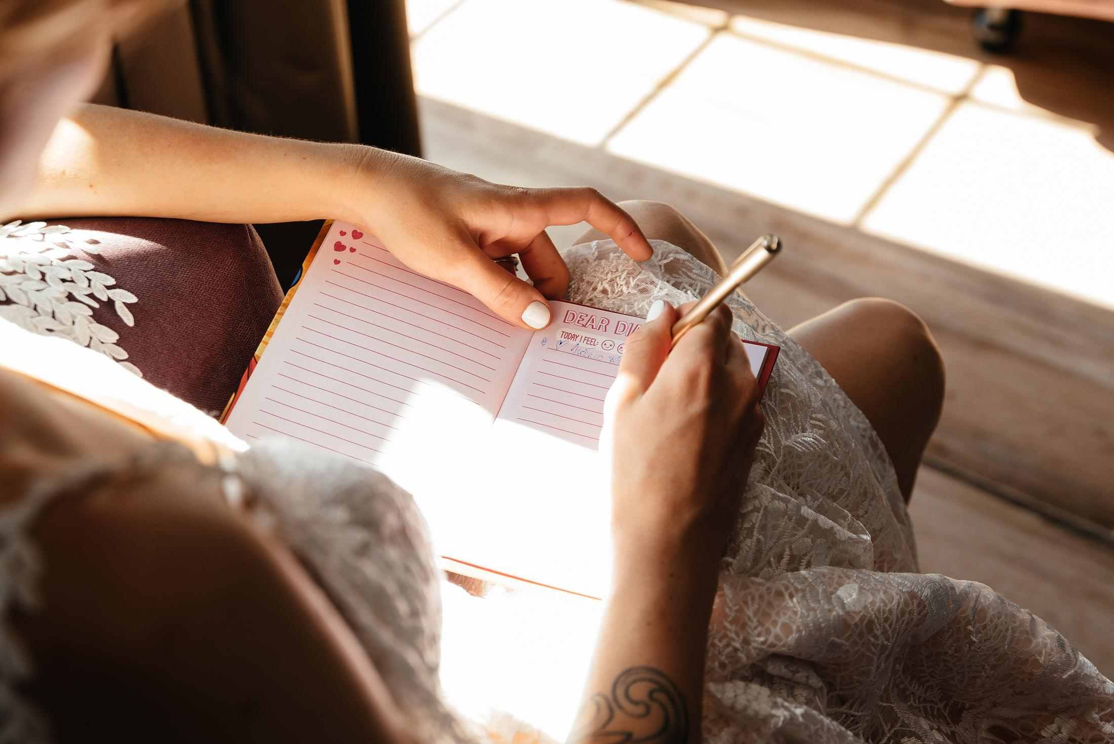 Wedding and family photographer in Dubai Vasilii Albul