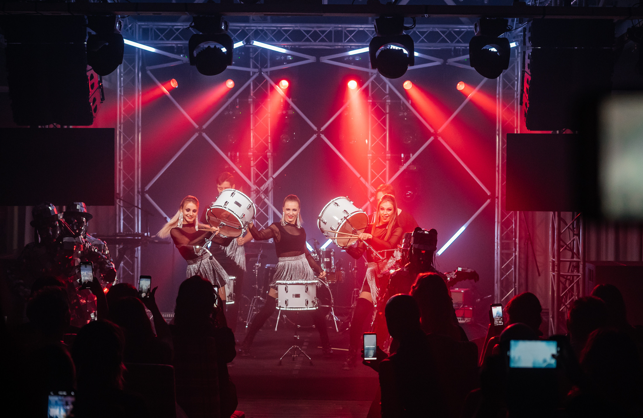 Свадебный и семейный фотограф В Барнауле Нечаева Таня