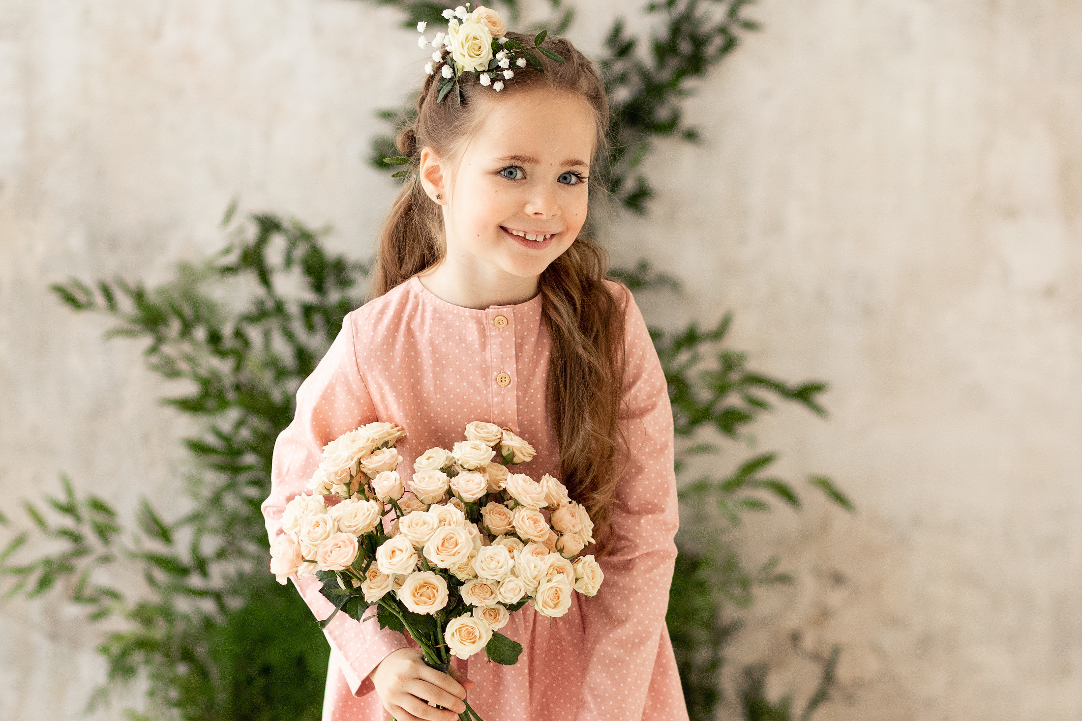 Фотосессия семейная и индивидуальная. Выпускные альбомы в Мытищи Москве и Московской области