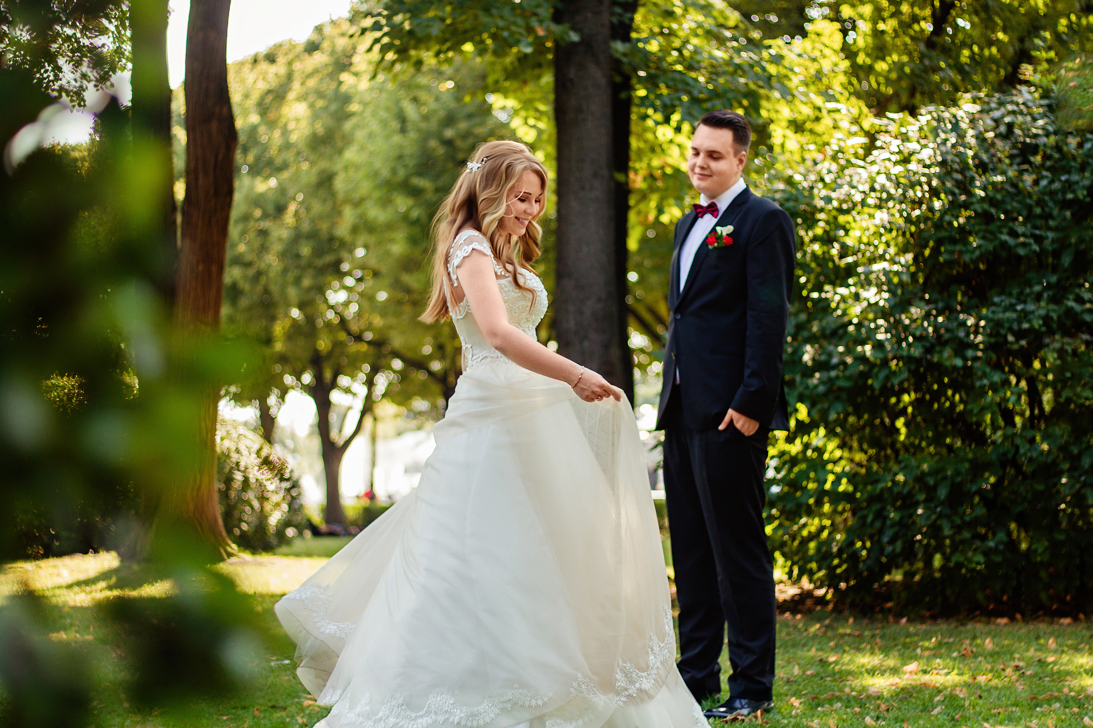 Стоимость Свадебной съемки. Деловая и Бизнес съемка в  Москве Инесса Грушко