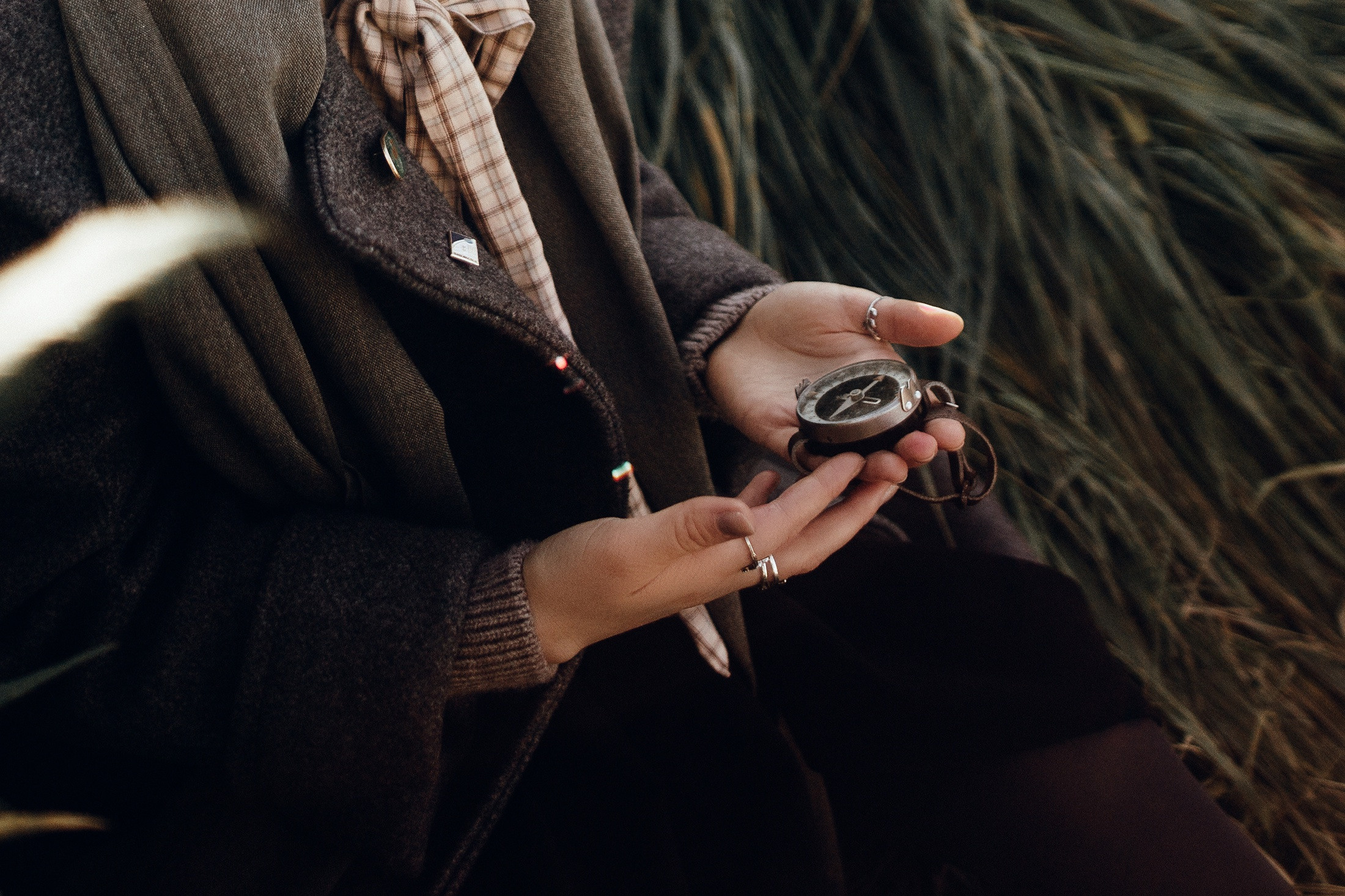 Прайс. Обучающий блог фотографа Jay Lay | Фотограф Казань