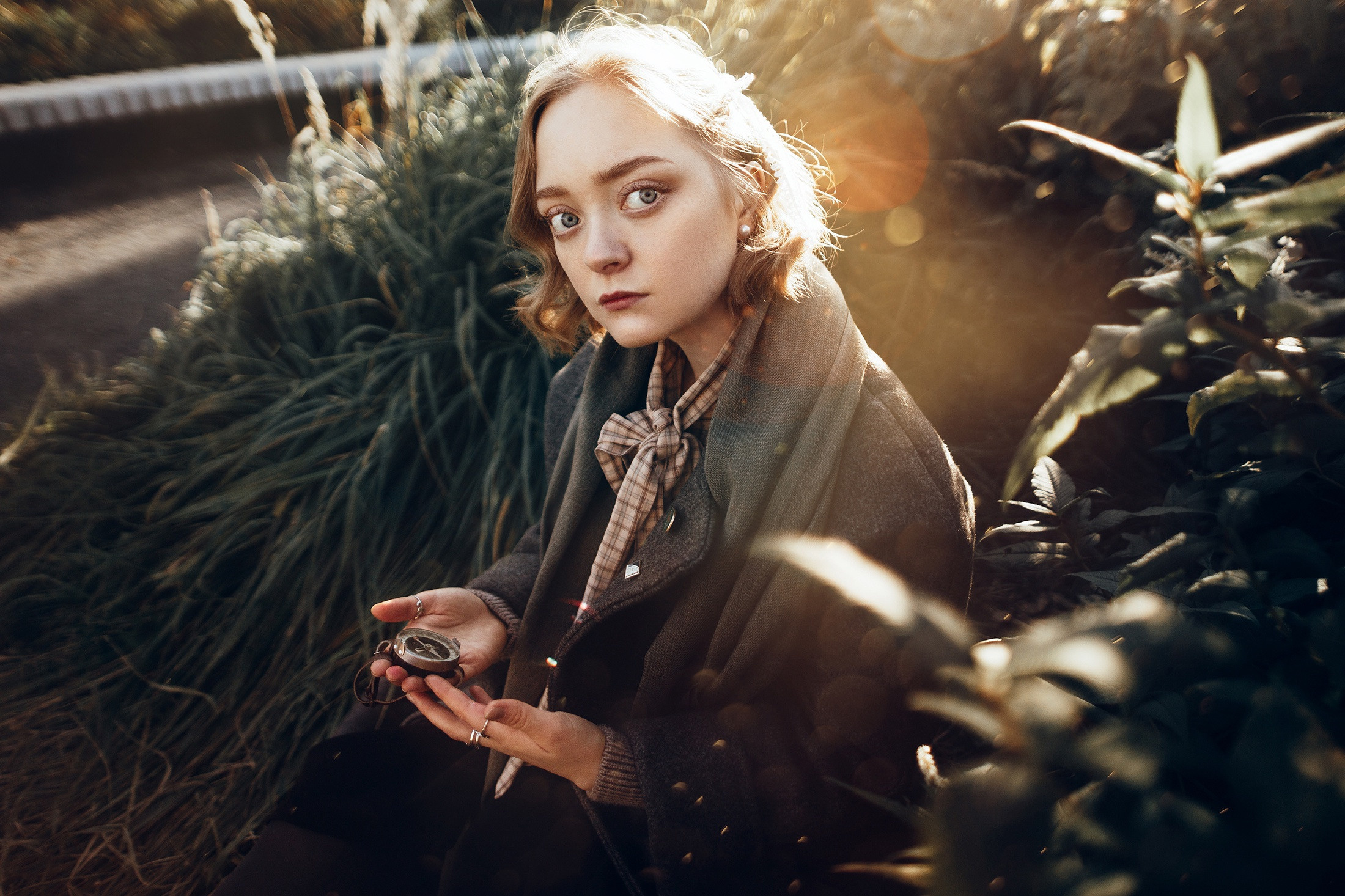 Прайс. Обучающий блог фотографа Jay Lay | Фотограф Казань