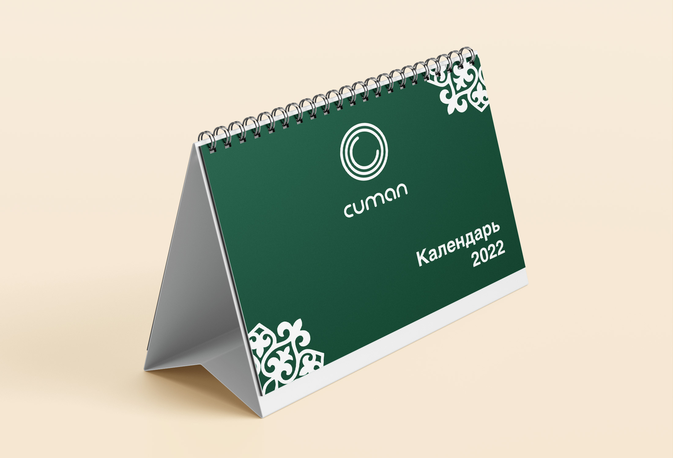 Графический дизайн. Профессиональный фотограф в Астане