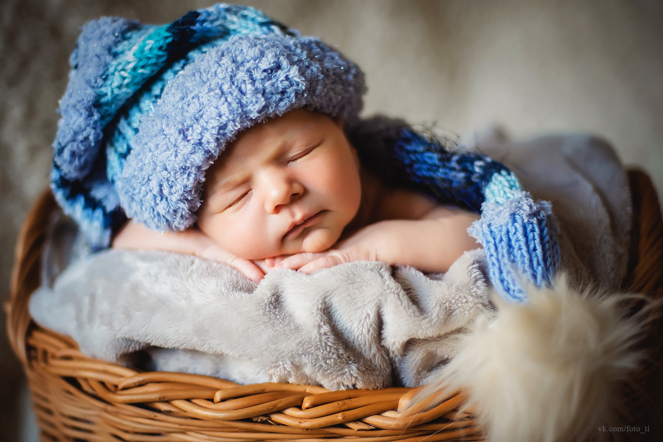 Свадебный, семейный фотограф в СПб Татьяна Игнашева. Выпускные альбомы