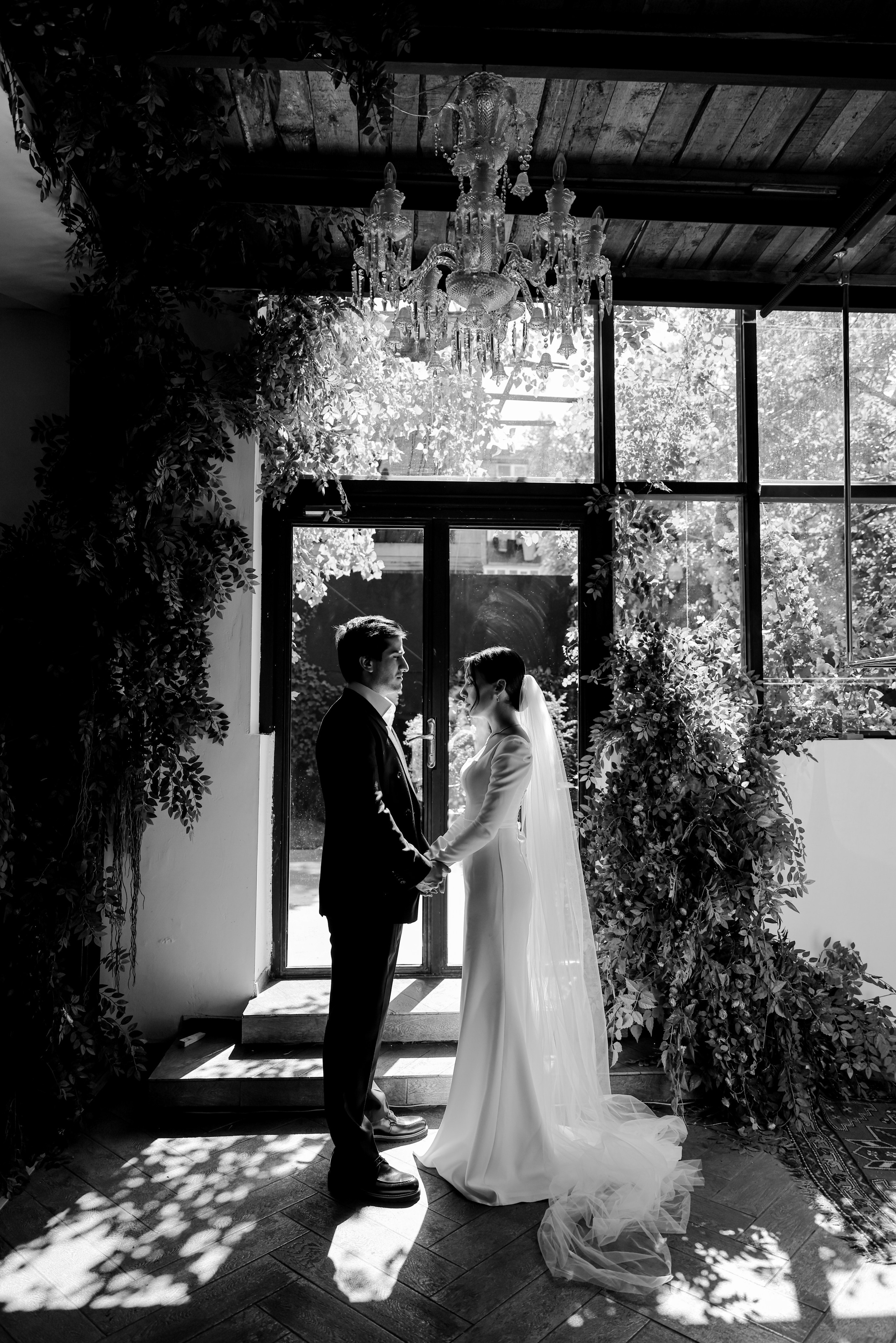 Фотограф в Махачкале Алилов Пазил