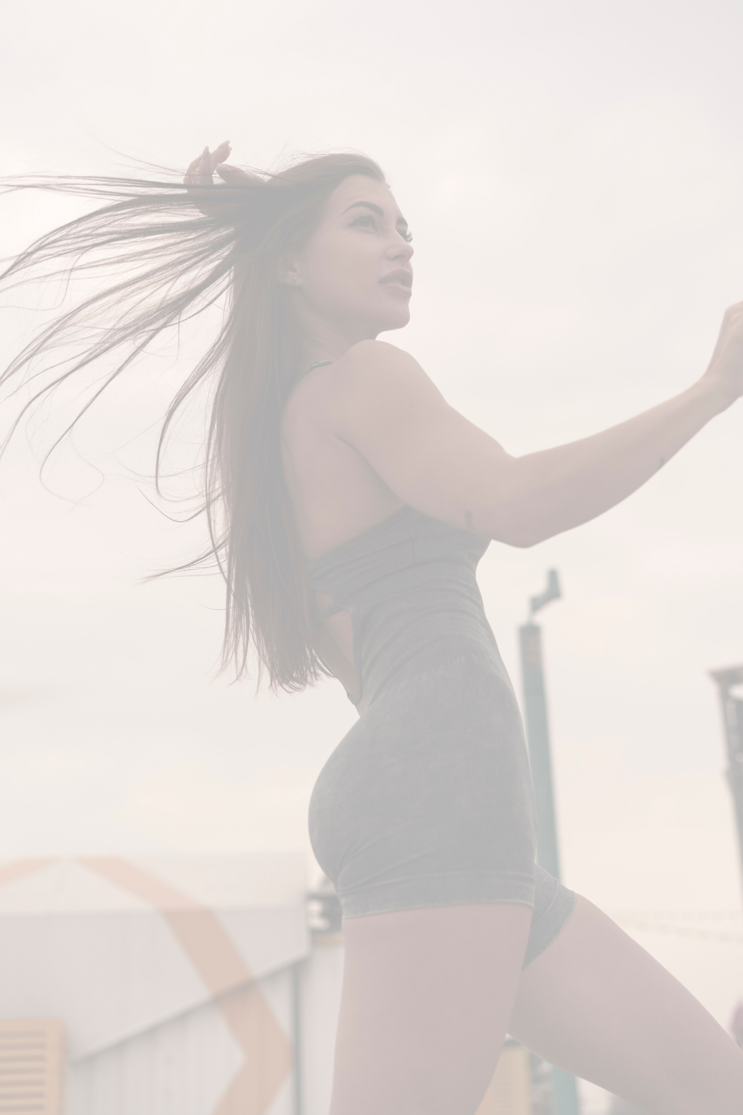 PACKAGES & PRICING. PHOTOGRAPHER & VIDEOGRAPHER IN DUBAI JULIA BRANDMAN