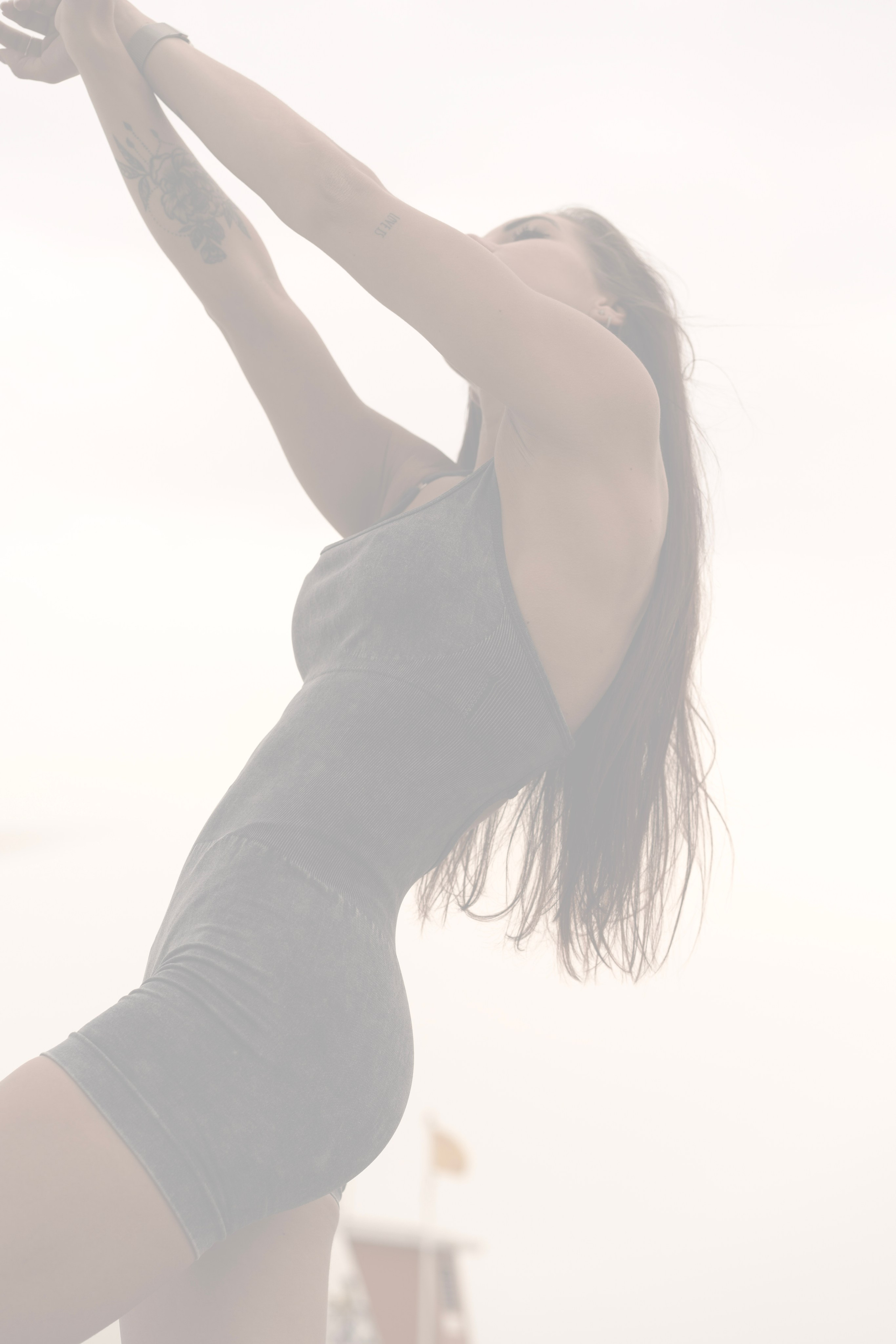 PACKAGES & PRICING. PHOTOGRAPHER & VIDEOGRAPHER IN DUBAI JULIA BRANDMAN